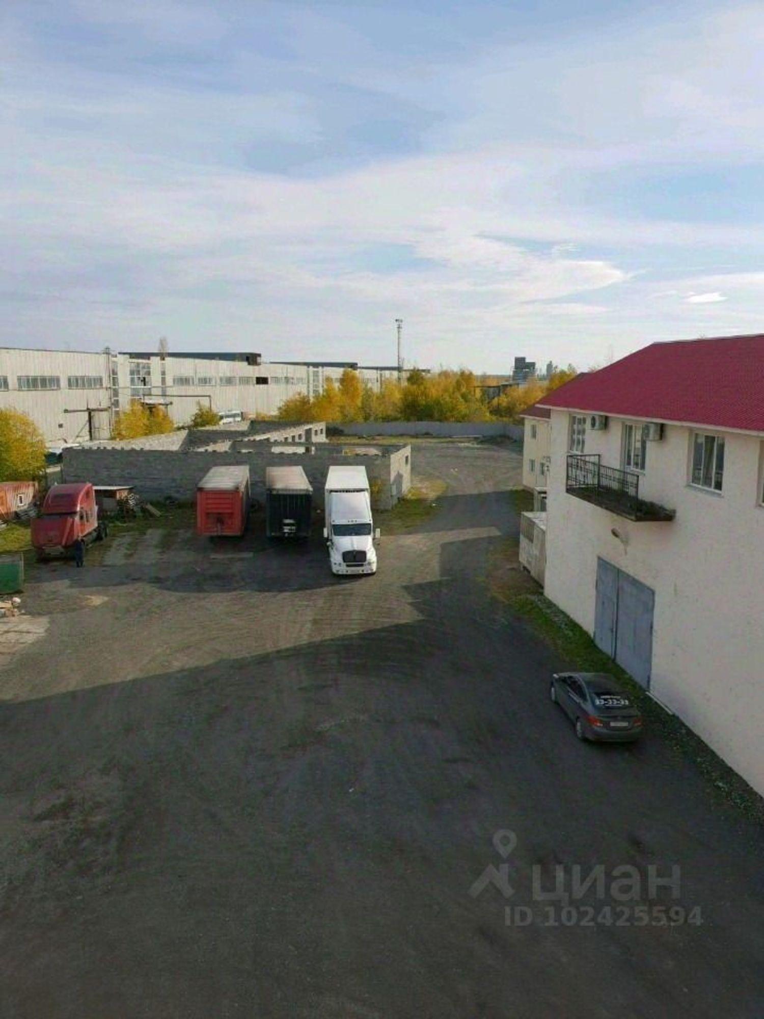Сдать офис, помещение под офис за 200 000 рублей на Камчатская улица, 194 с1