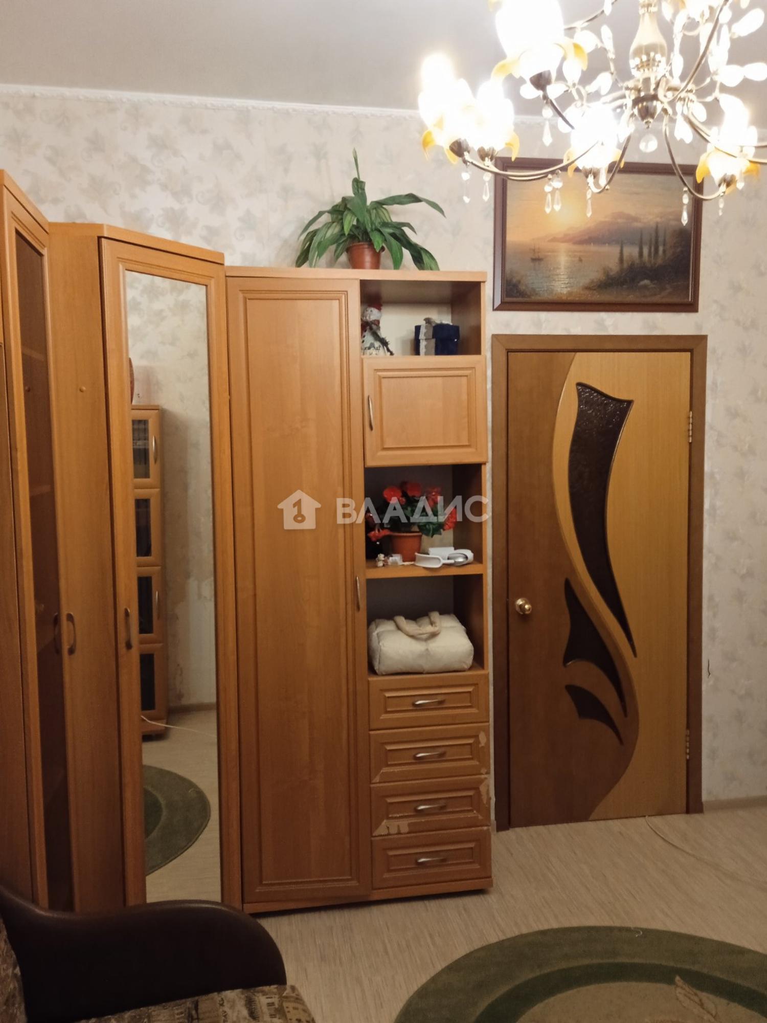 Купить квартиру за 3 620 000 рублей на улица Огурцова