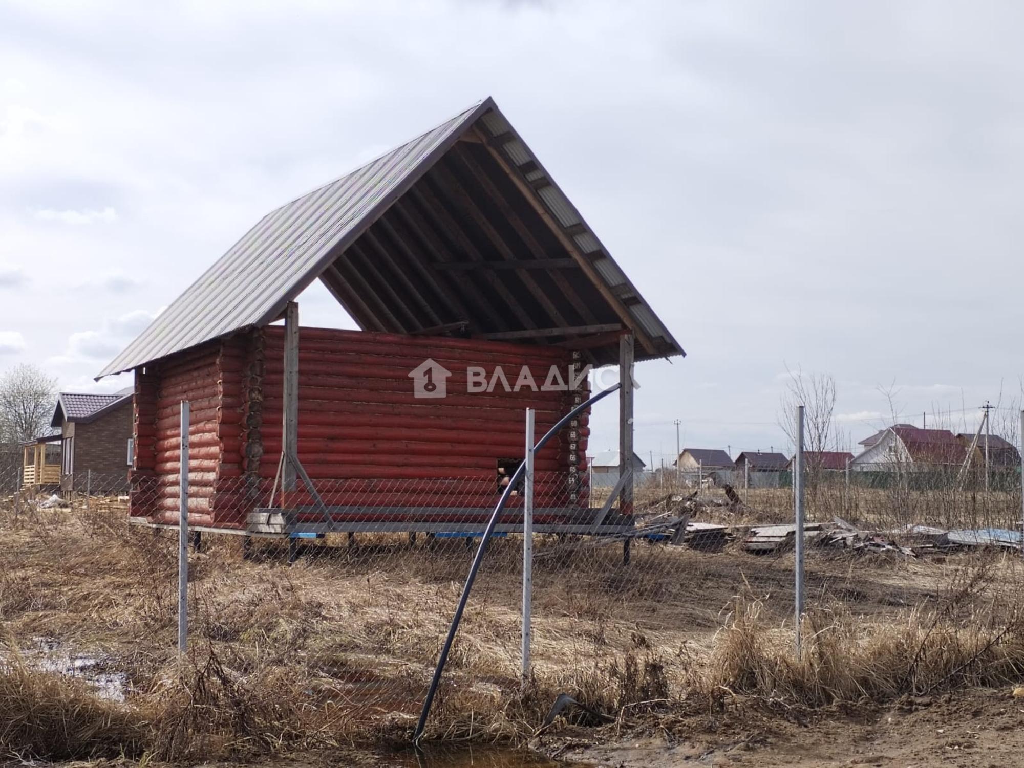 Купить землю, земельный участок за 2 050 000 рублей на Лакинск