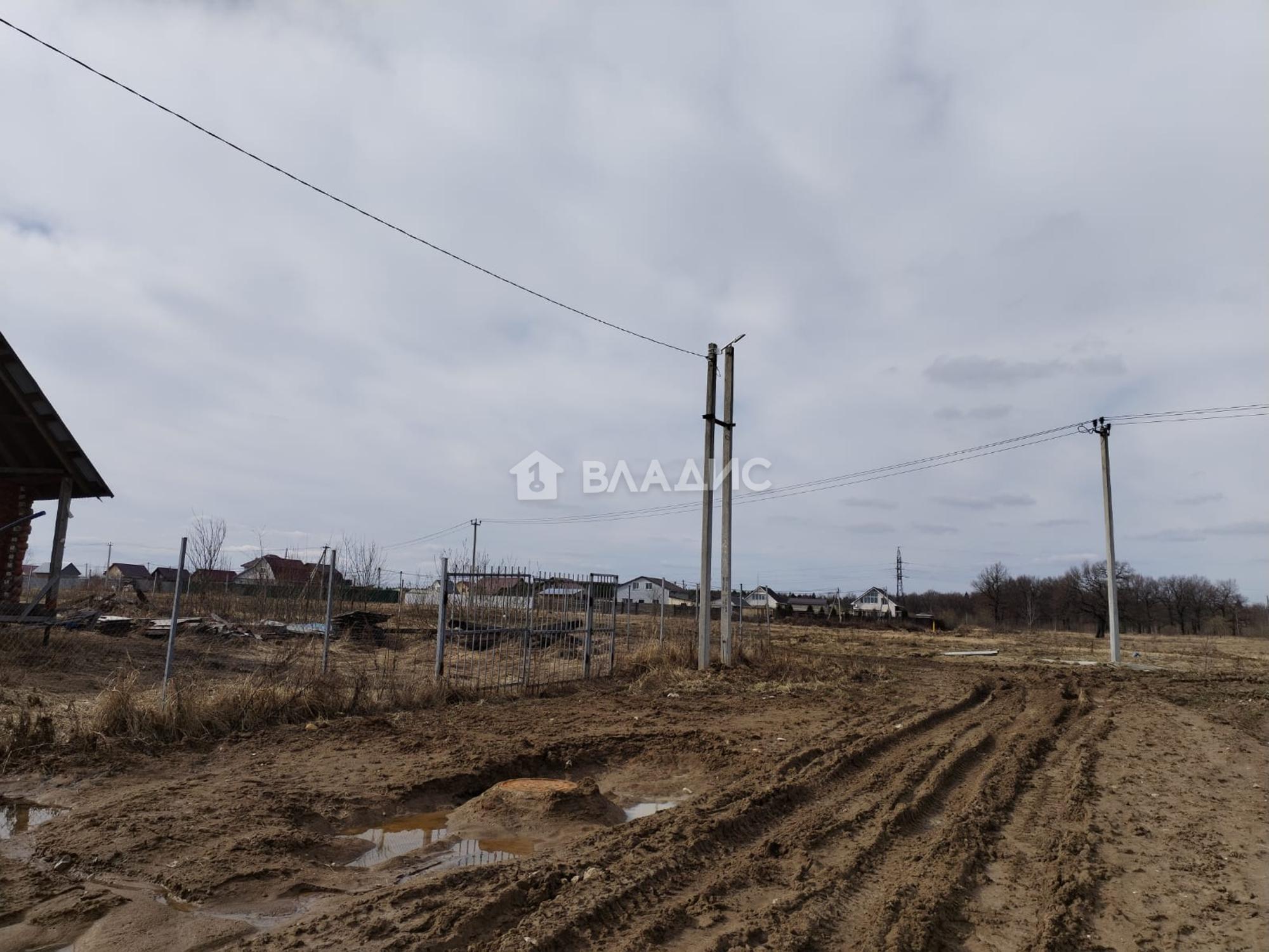 Купить землю, земельный участок за 2 050 000 рублей на Лакинск