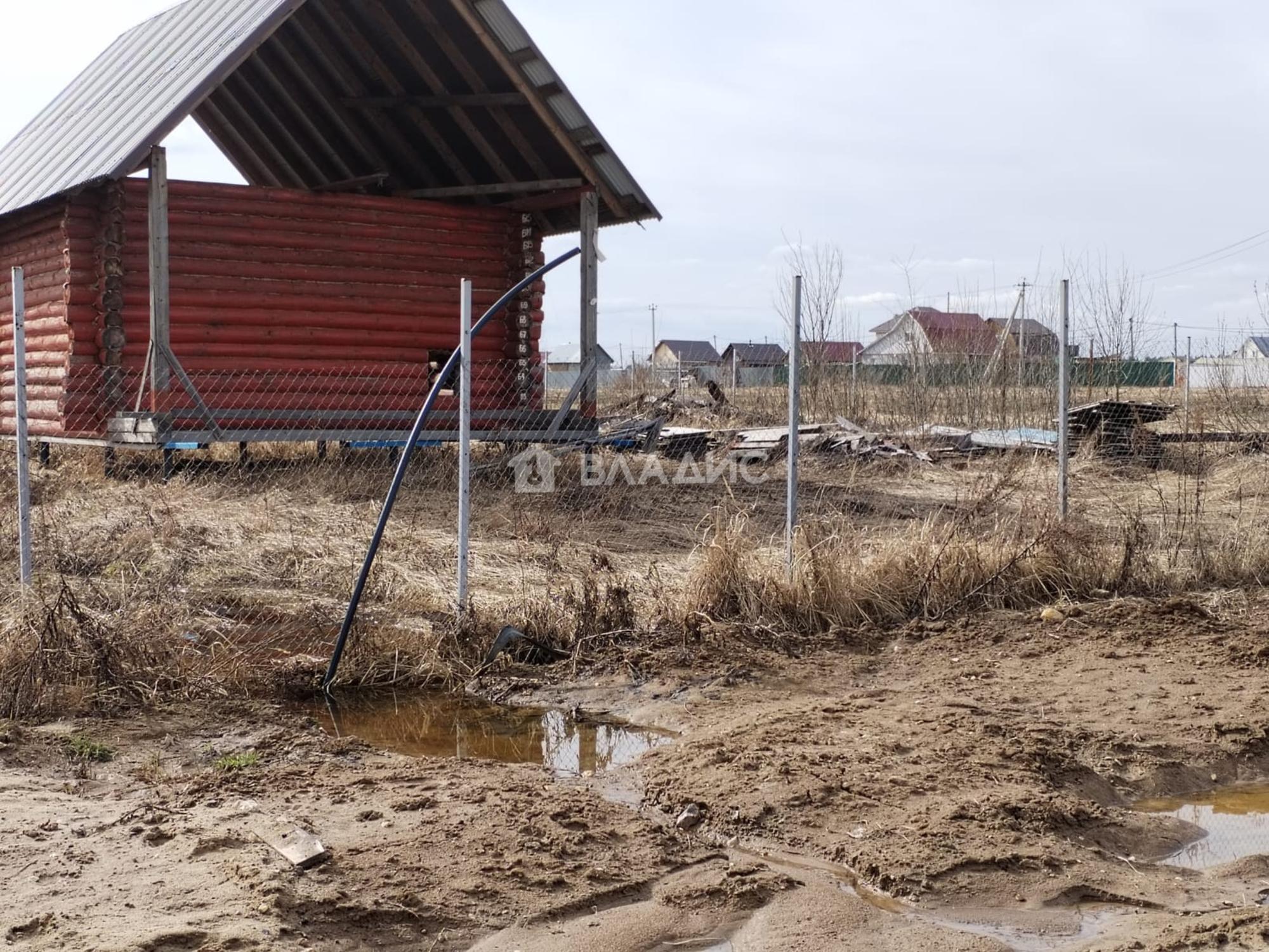 Купить землю, земельный участок за 2 050 000 рублей на Лакинск
