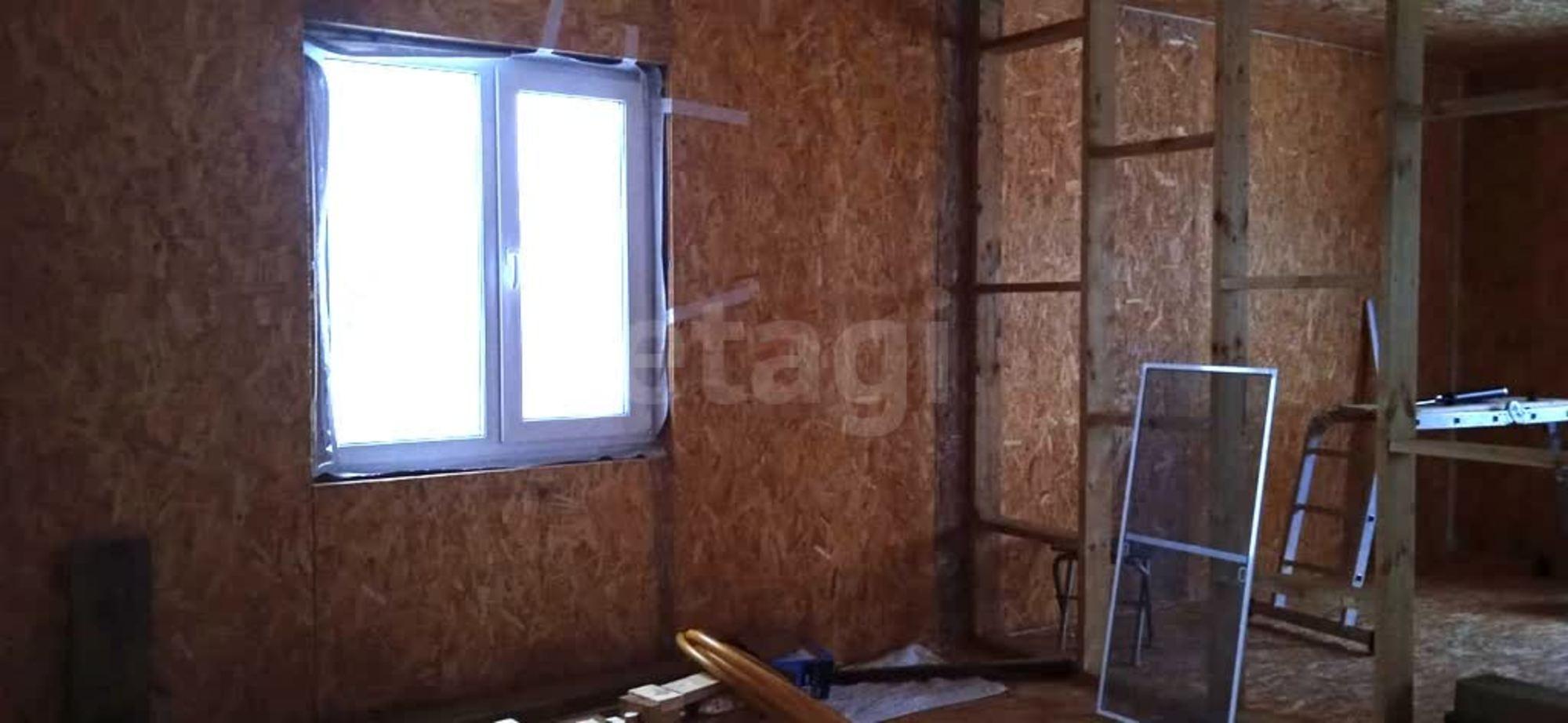 Купить дачу, дом, коттедж за 5 400 000 рублей на , 35