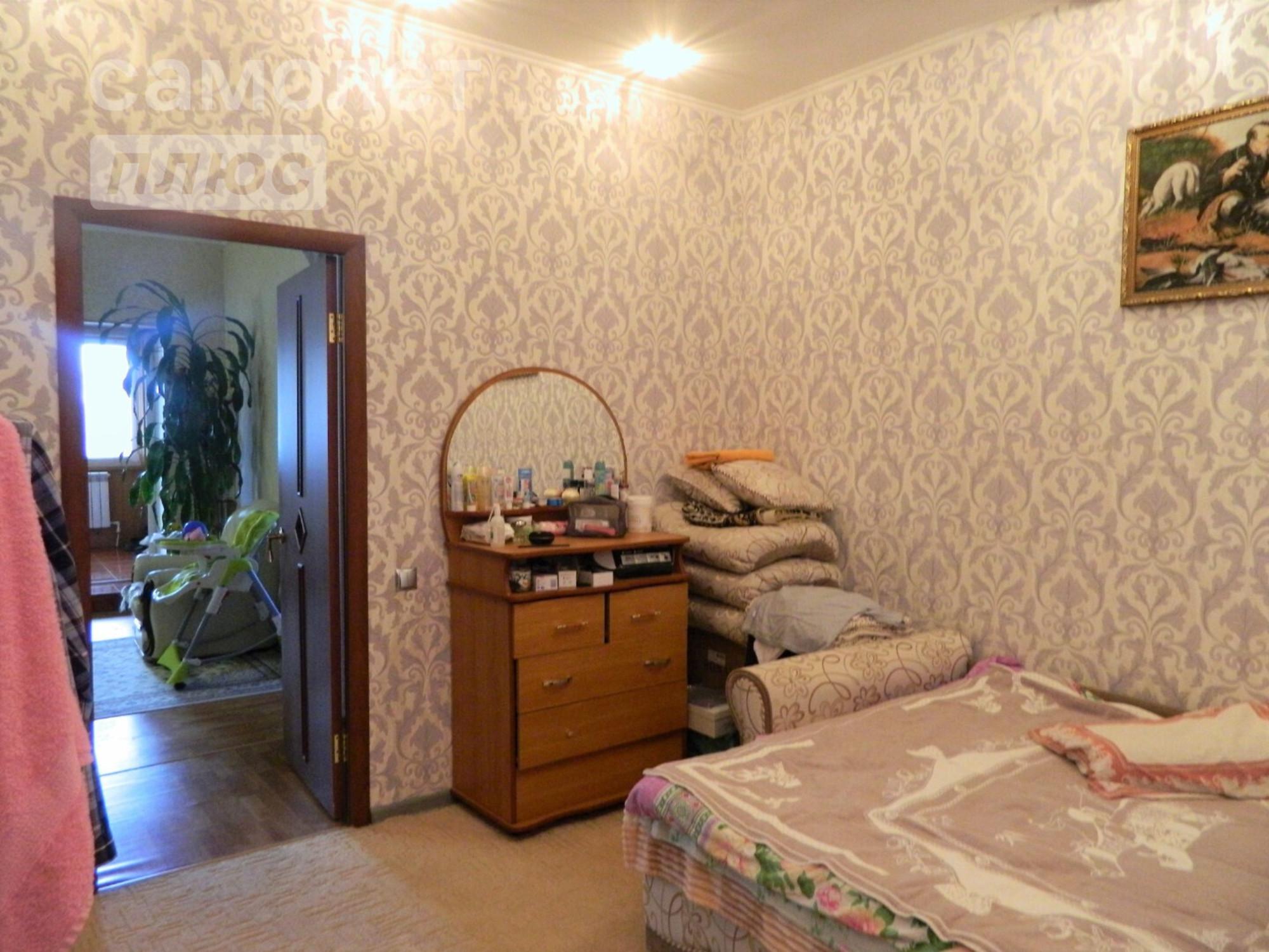 Купить дачу, дом, коттедж за 15 000 000 рублей на улица Толбухина, 9