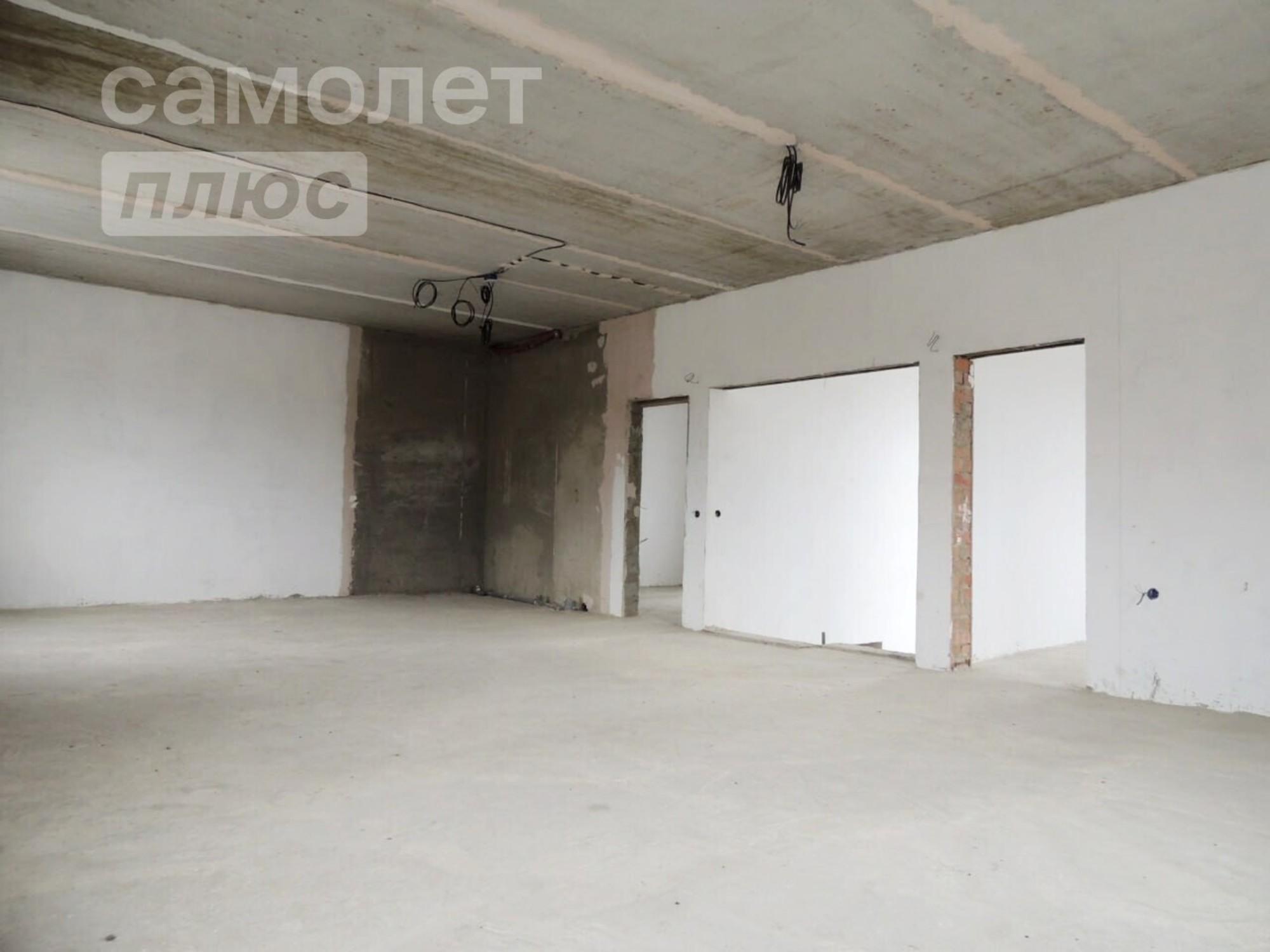Купить дачу, дом, коттедж за 18 600 000 рублей на Трактовая улица, 135