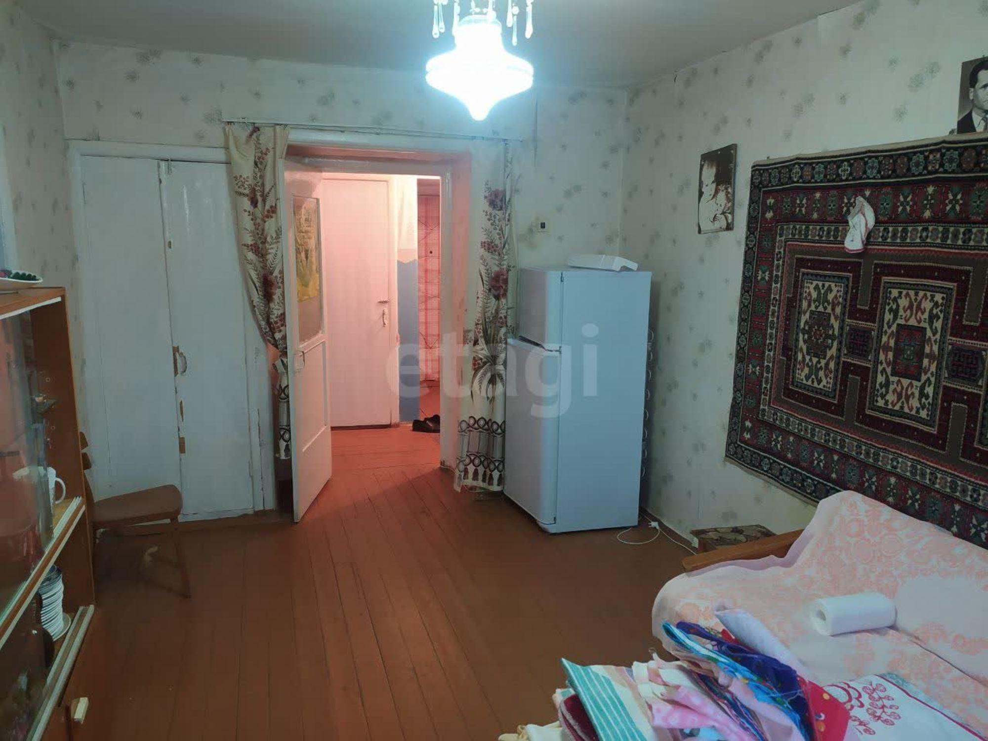 Купить квартиру за 1 149 000 рублей на Школьная улица, 18