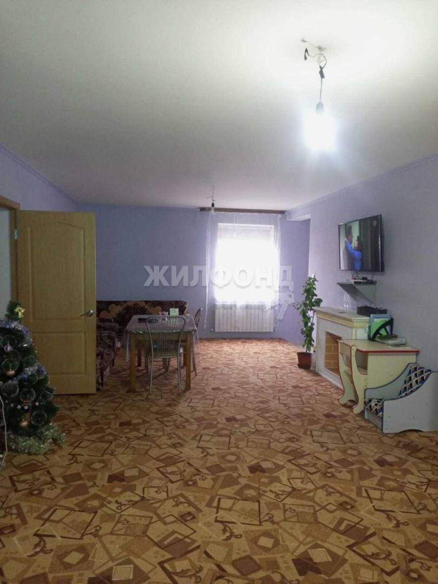 Купить дачу, дом, коттедж за 4 600 000 рублей на Суворова улица