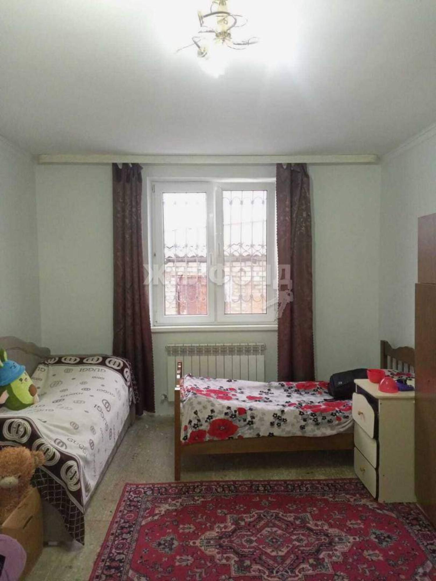 Купить дачу, дом, коттедж за 4 600 000 рублей на Суворова улица