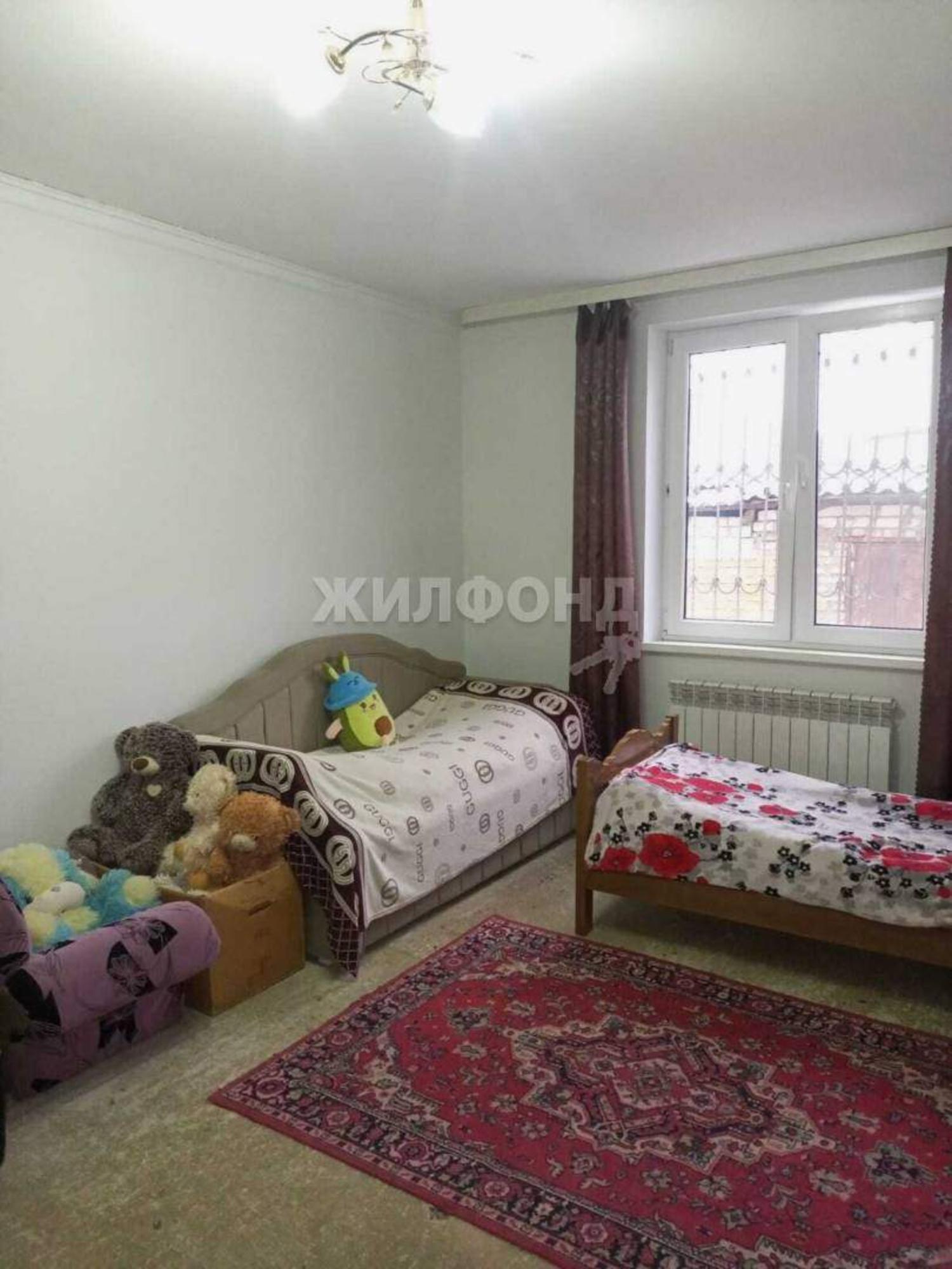 Купить дачу, дом, коттедж за 4 600 000 рублей на Суворова улица