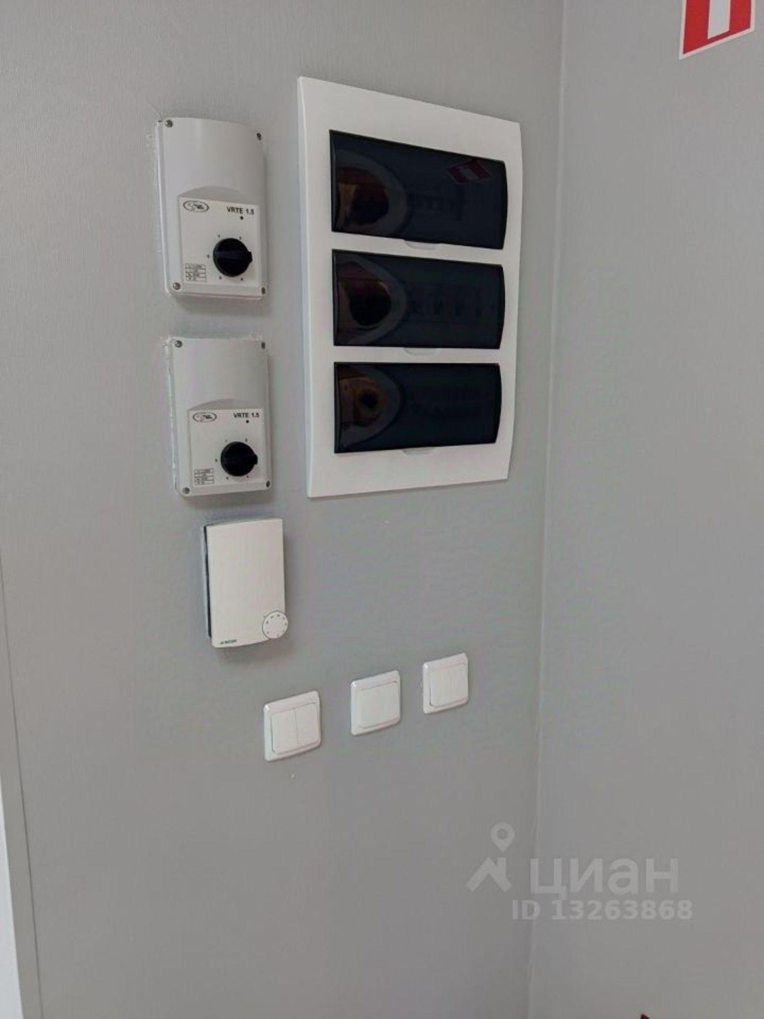 Сдать ОСЗ, отдельно стоящее здание за 260 010 рублей на ул Краснодонцев, 72А