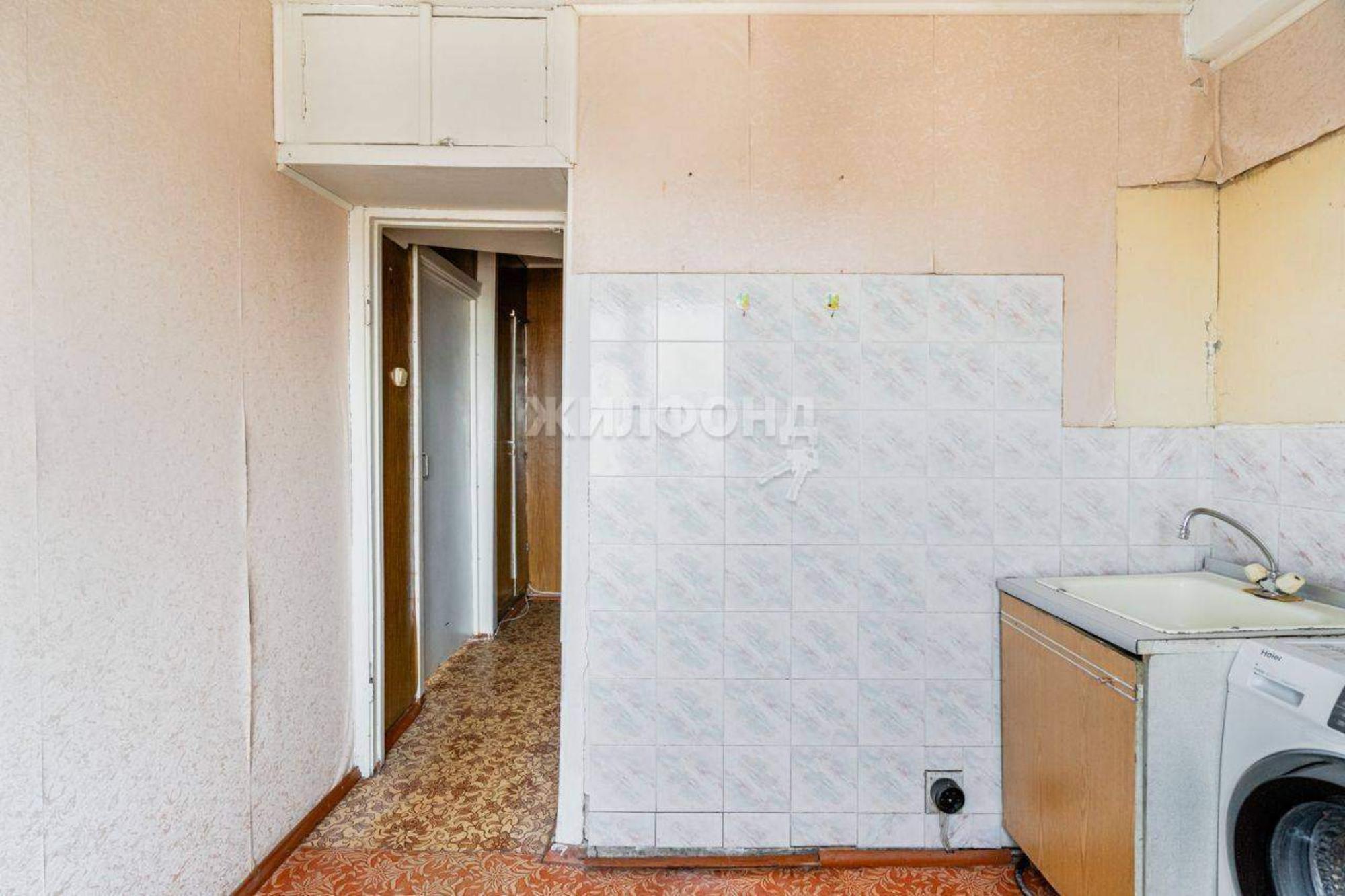 Купить квартиру за 4 000 000 рублей на Московский тракт, д.70/1