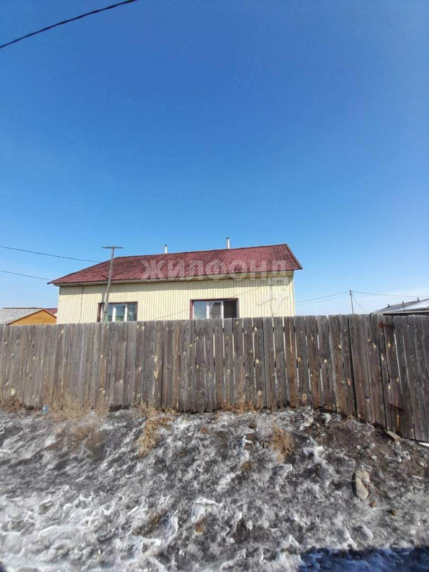 Купить дачу, дом, коттедж за 5 100 000 рублей на Лазурная улица