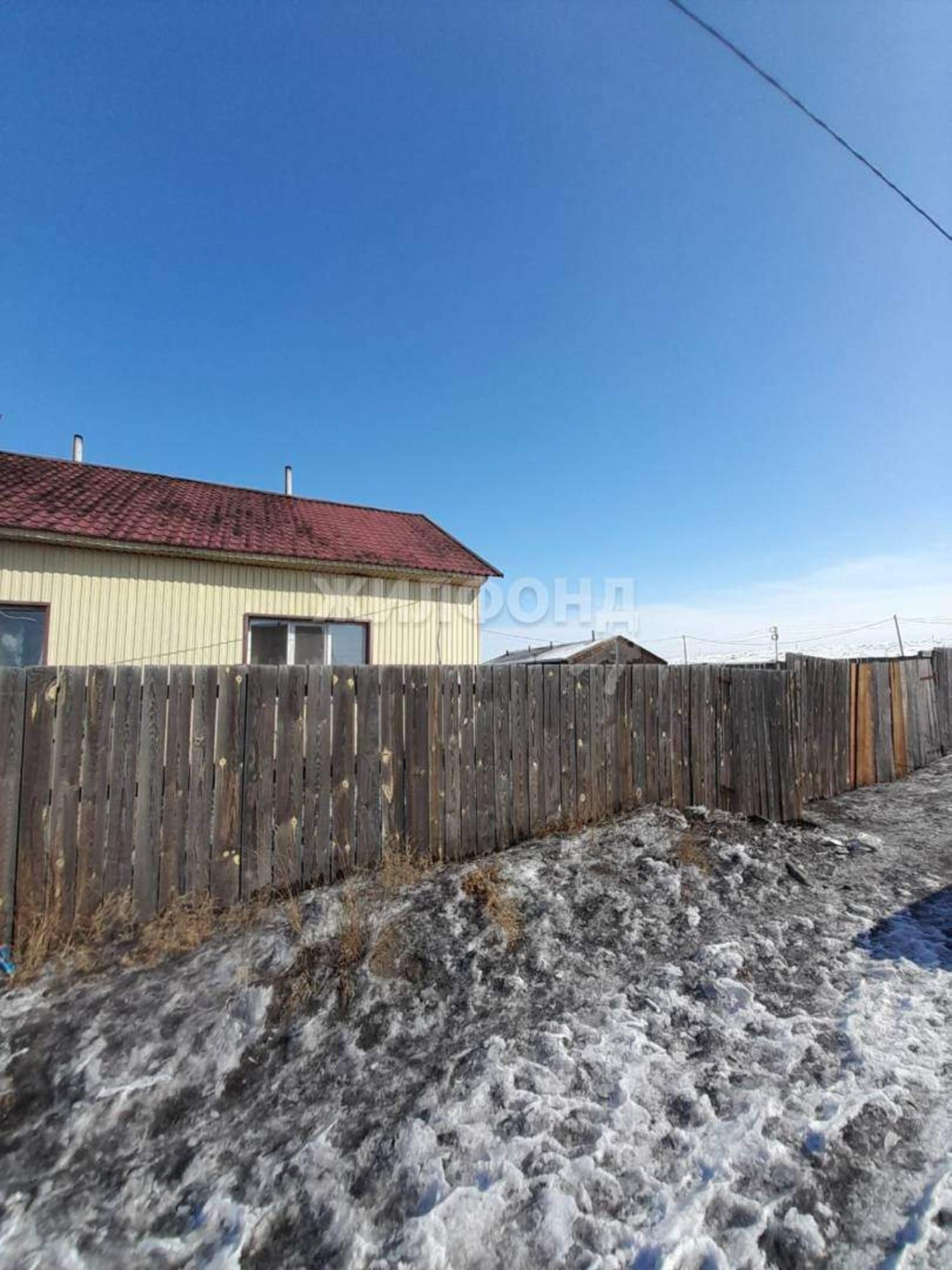 Купить дачу, дом, коттедж за 5 100 000 рублей на Лазурная улица