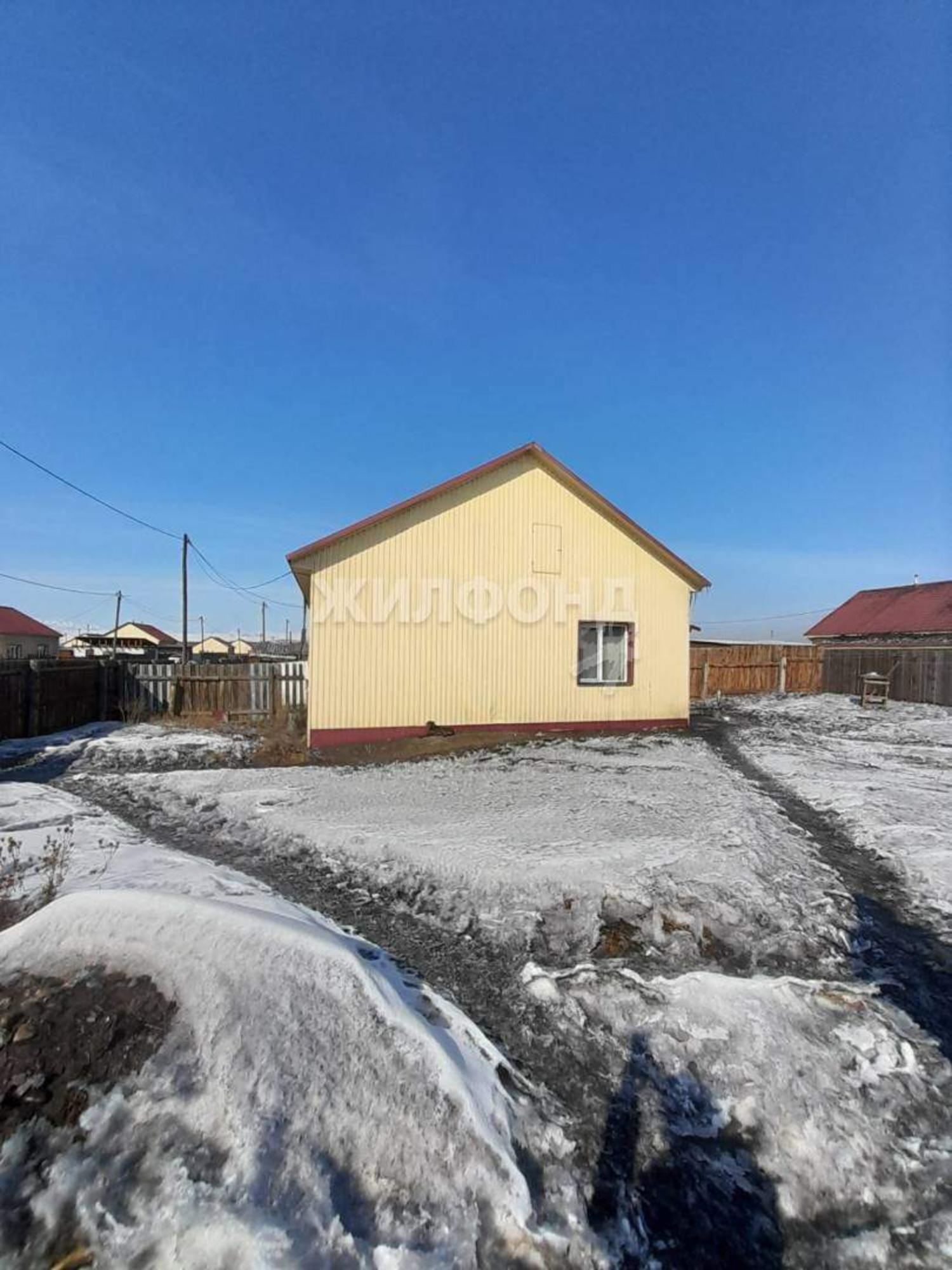 Купить дачу, дом, коттедж за 5 100 000 рублей на Лазурная улица