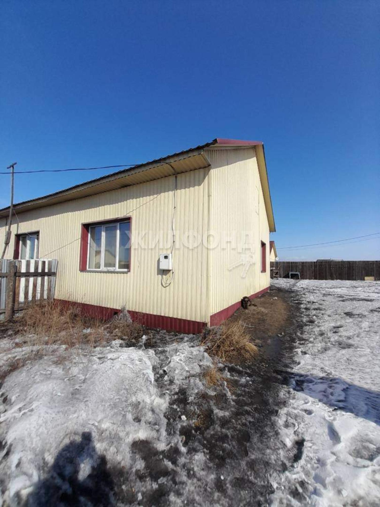 Купить дачу, дом, коттедж за 5 100 000 рублей на Лазурная улица