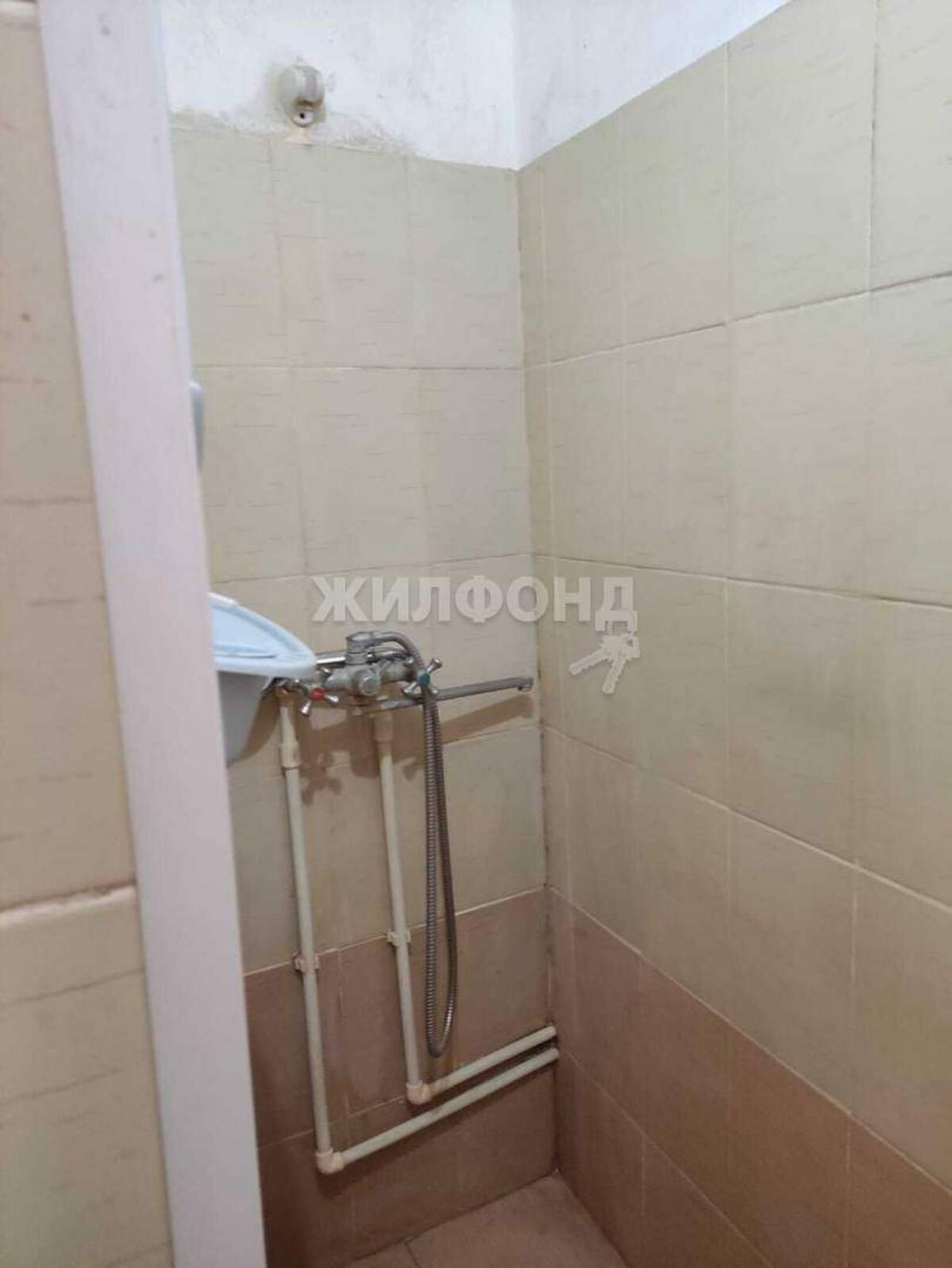 Купить квартиру за 2 600 000 рублей на Пушкина улица, д.44