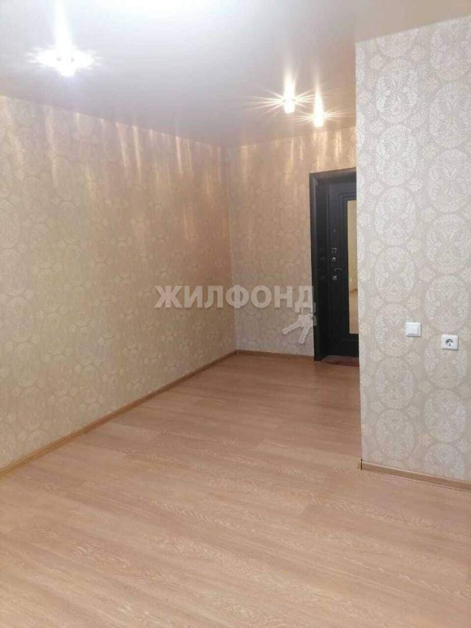 Купить студию за 2 400 000 рублей на Ясный жилмассив территория, д.24