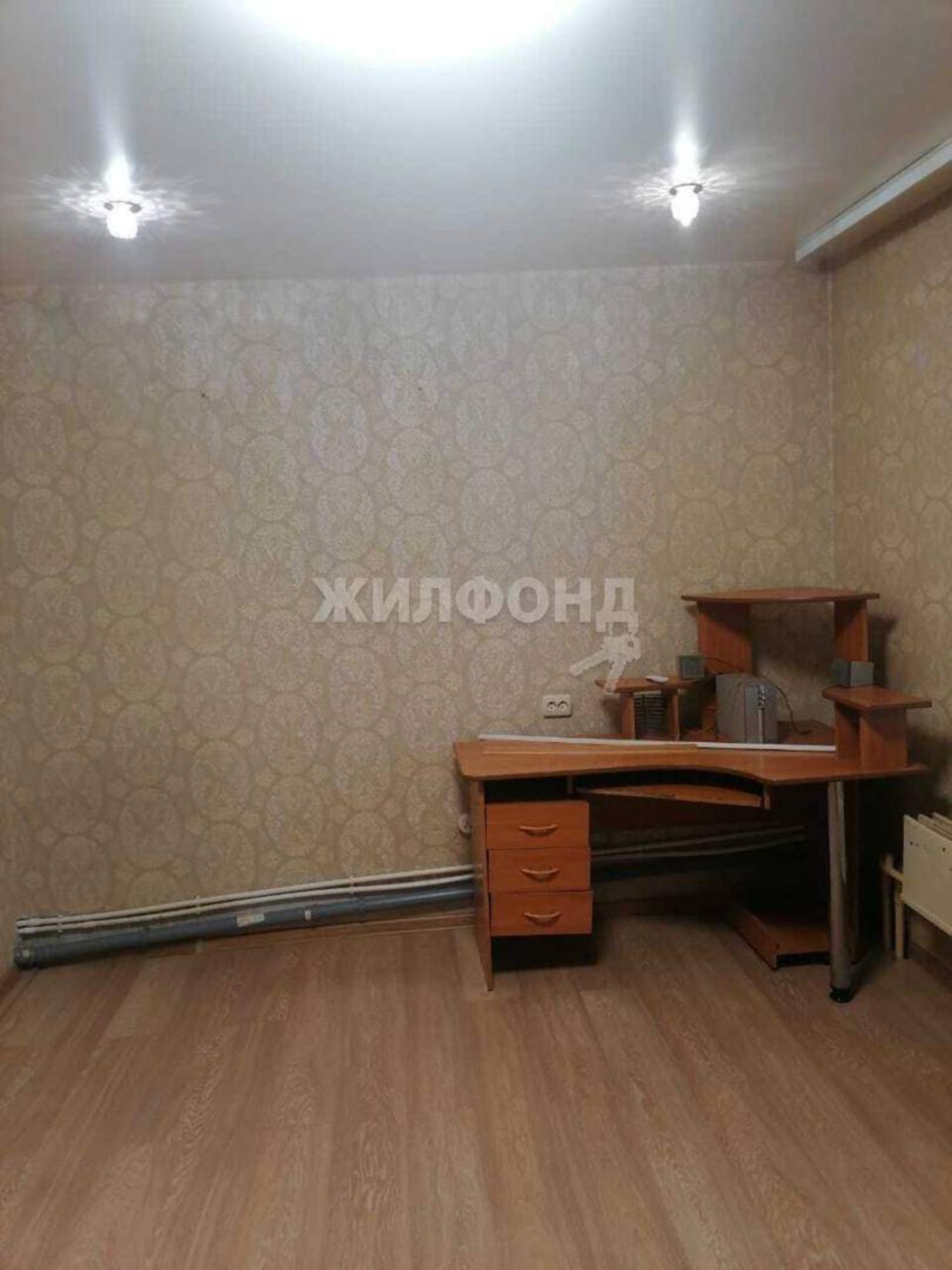 Купить студию за 2 400 000 рублей на Ясный жилмассив территория, д.24