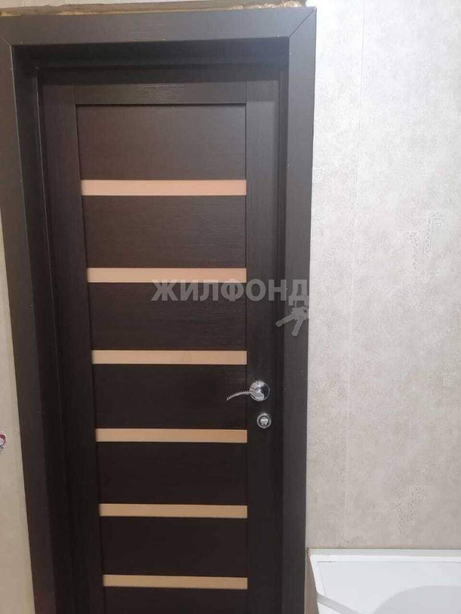 Купить студию за 2 400 000 рублей на Ясный жилмассив территория, д.24
