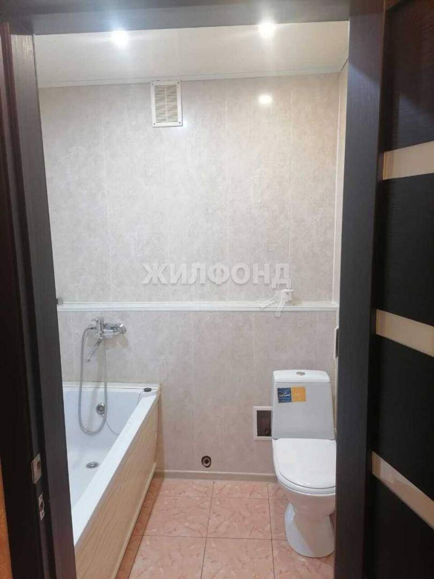 Купить студию за 2 400 000 рублей на Ясный жилмассив территория, д.24