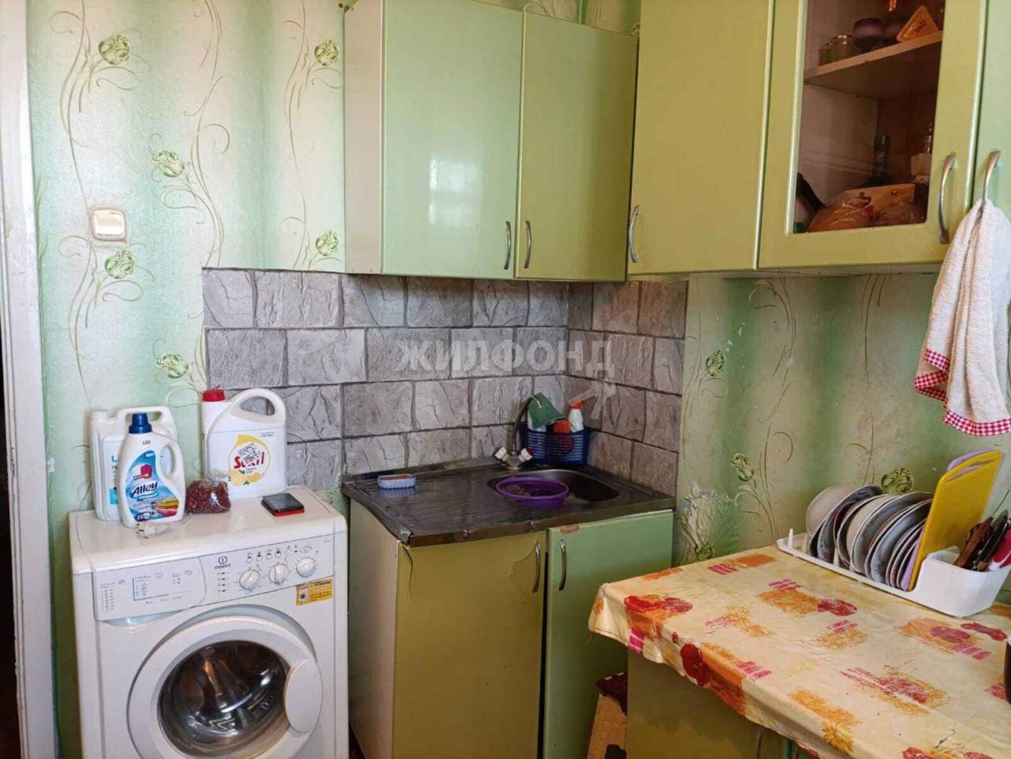 Купить квартиру за 3 100 000 рублей на Калинина улица, д.131