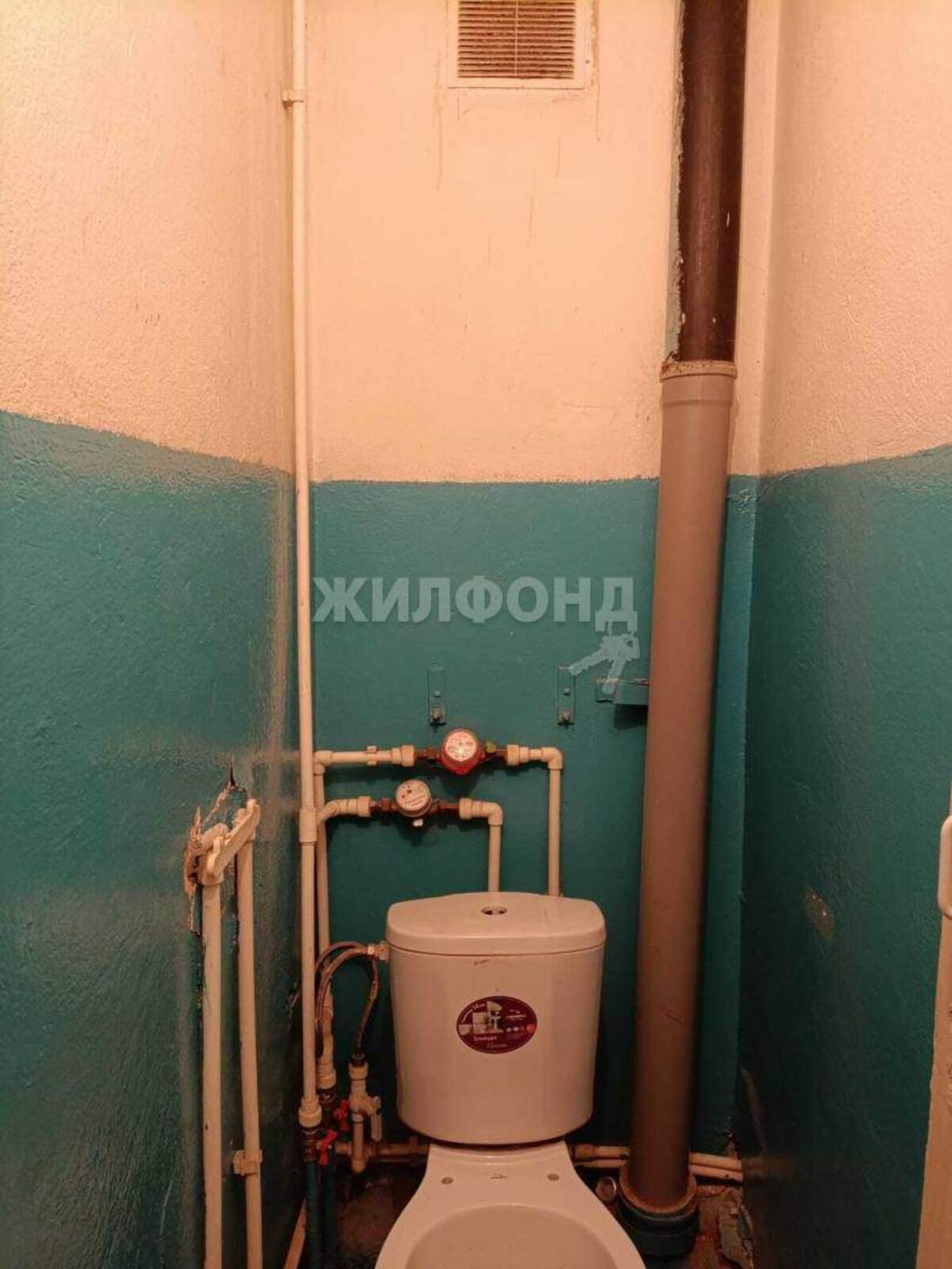 Купить квартиру за 3 100 000 рублей на Калинина улица, д.131