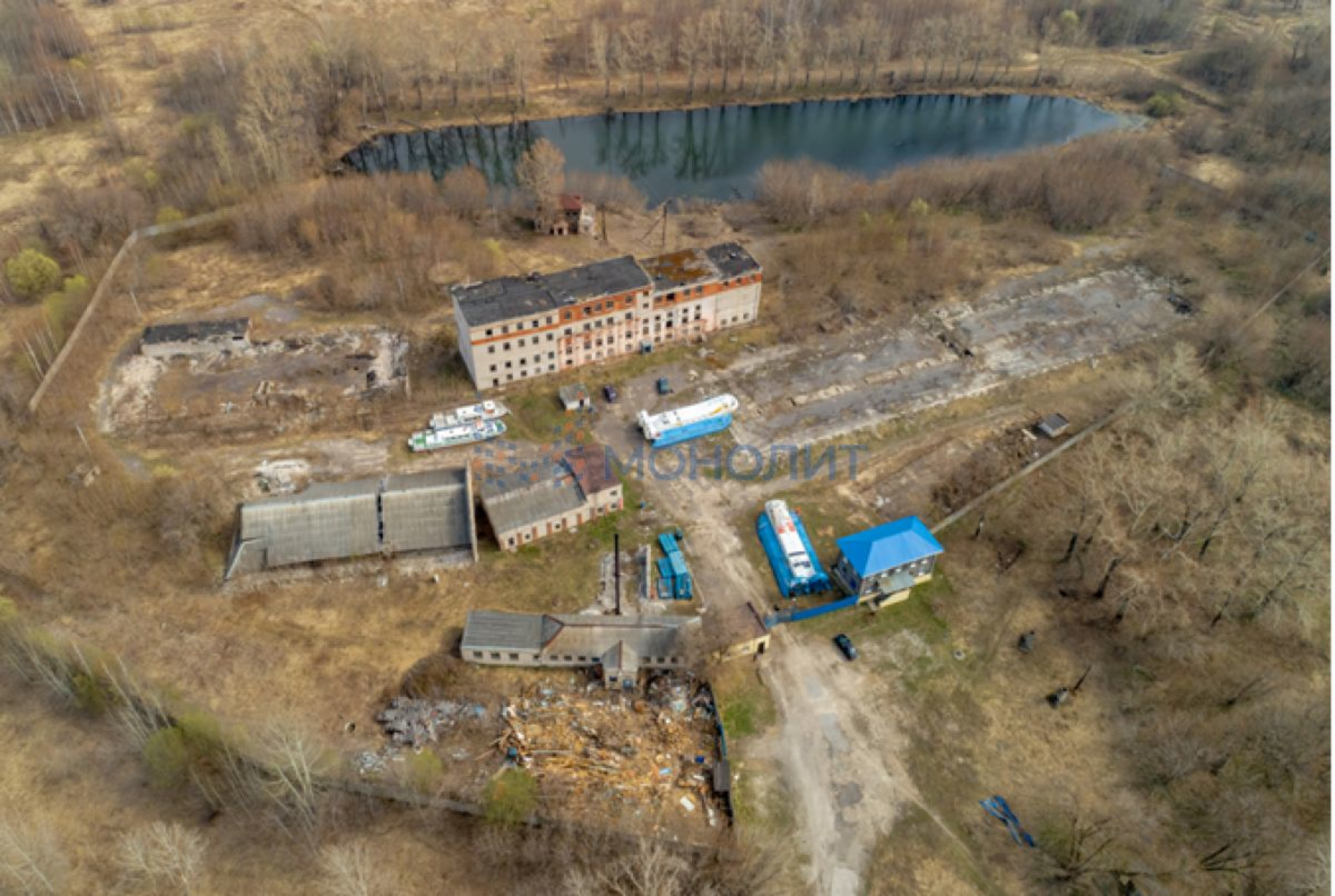 Купить землю, земельный участок за 100 000 000 рублей на Перевоз ул