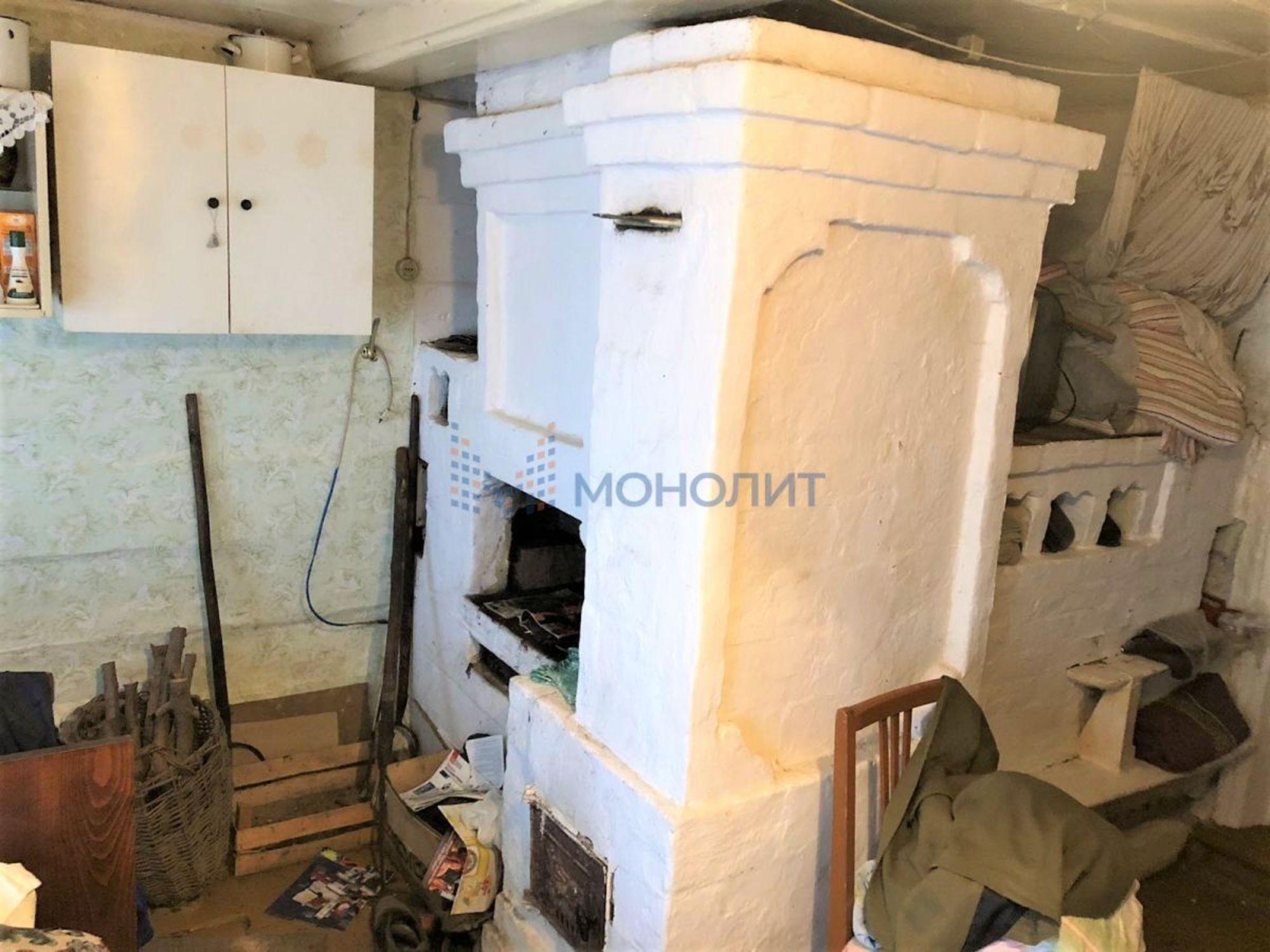 Купить дачу, дом, коттедж за 650 000 рублей на Подгорная ул, 14