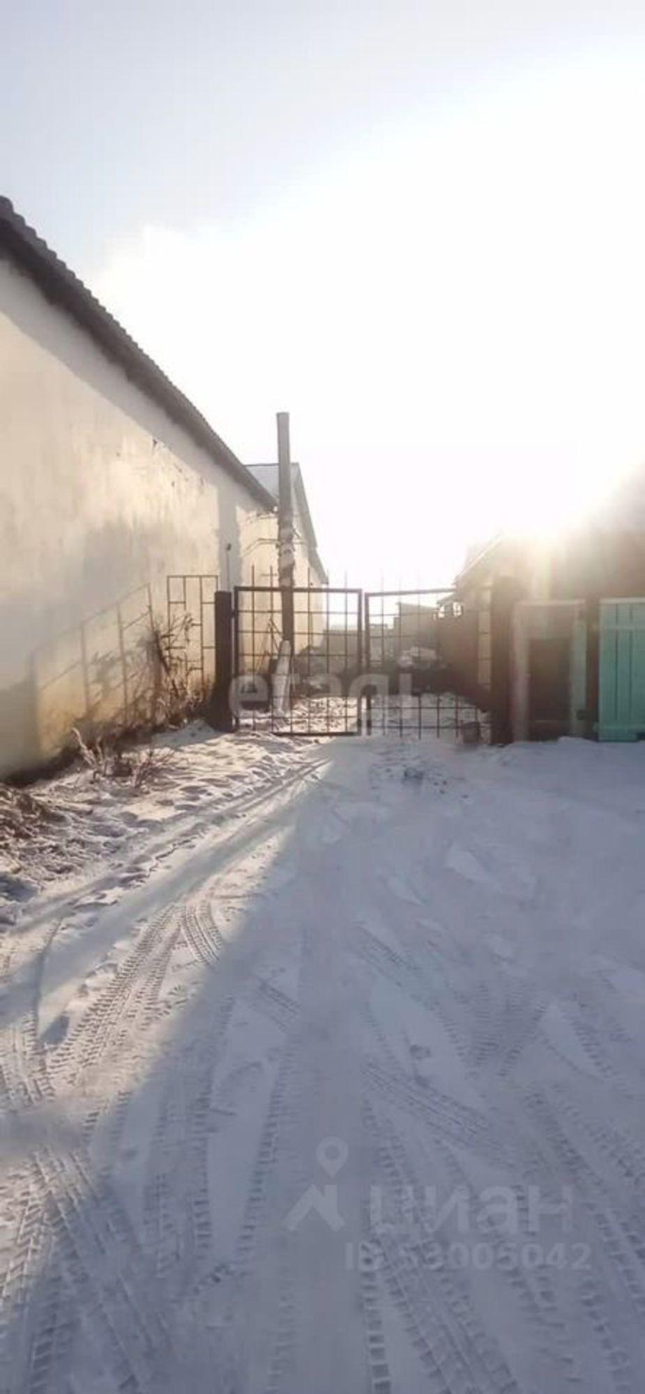 Купить торговое помещение за 5 997 940 рублей на ул Советская, 74