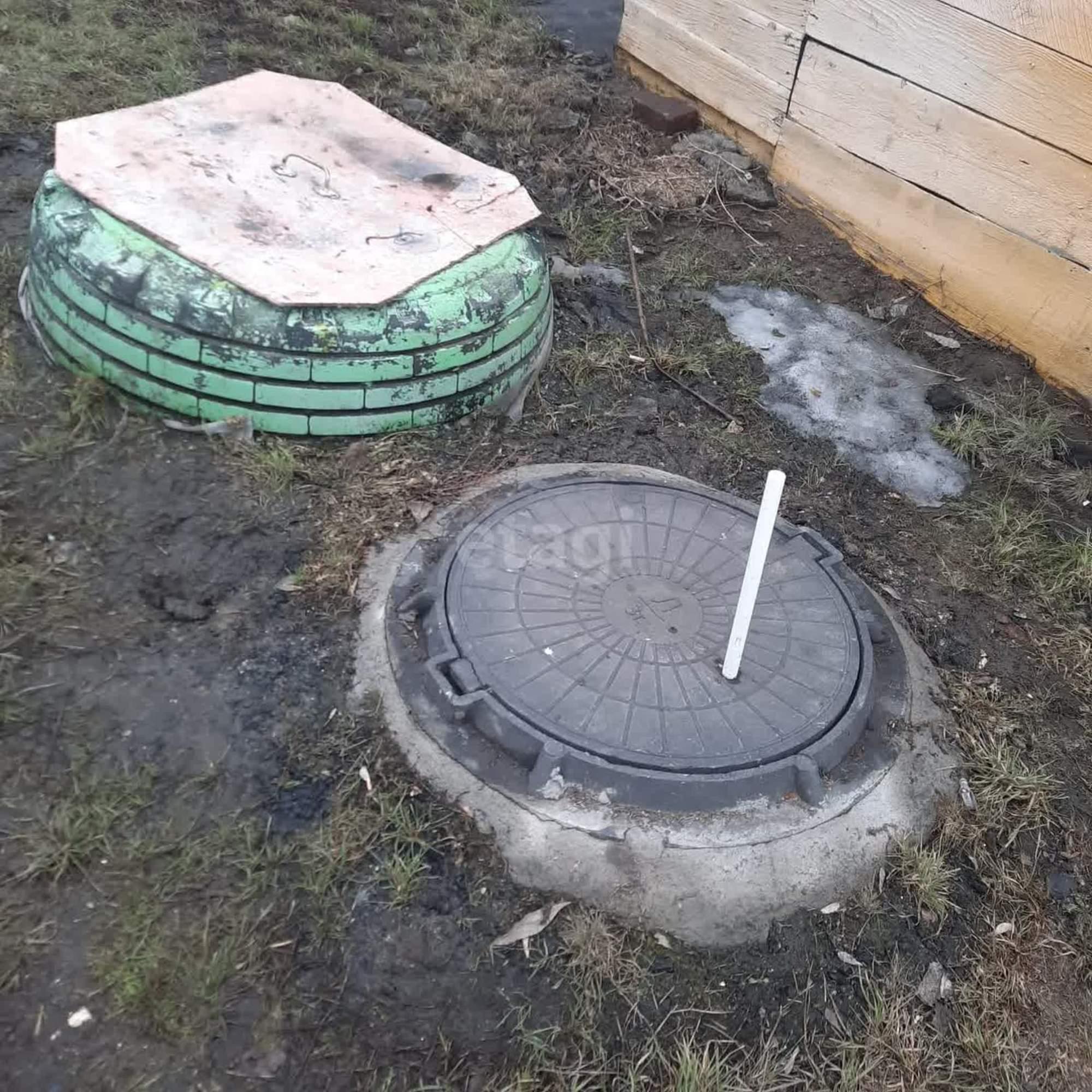 Купить дачу, дом, коттедж за 3 300 000 рублей на Моховая 4-я,