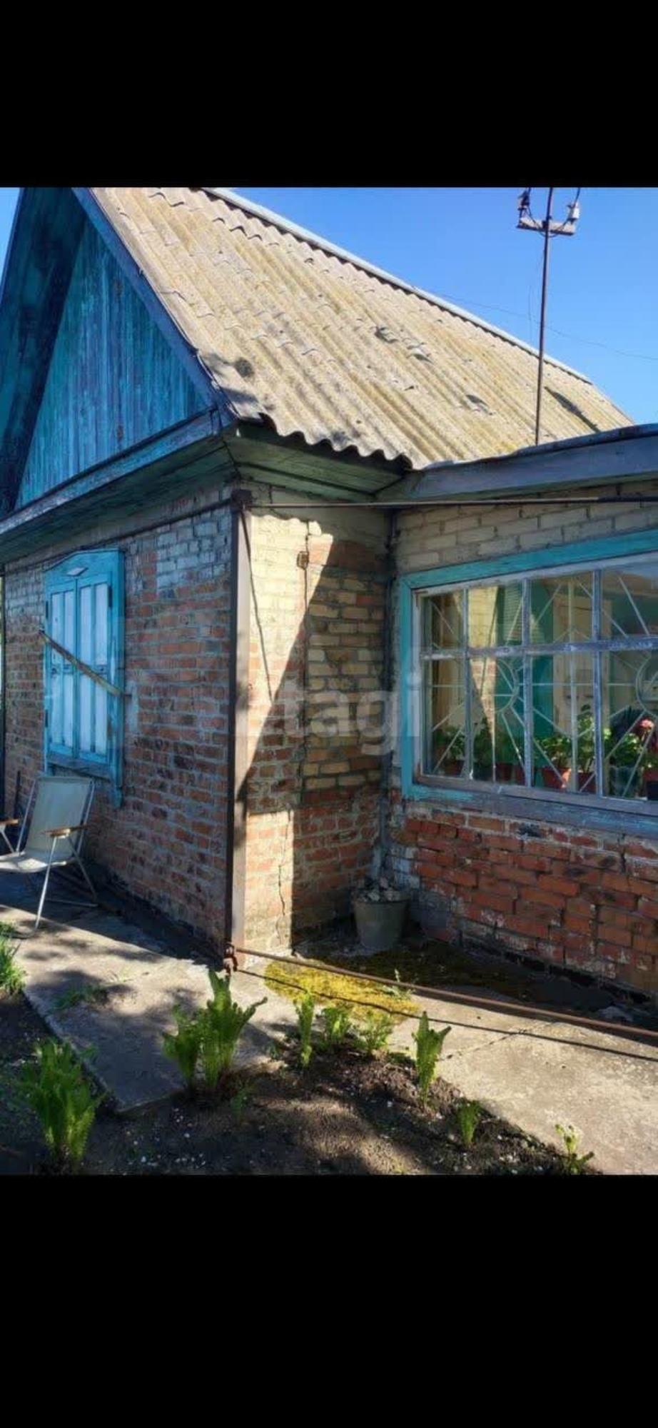 Купить дачу, дом, коттедж за 2 000 000 рублей на Заря-3 СНТ