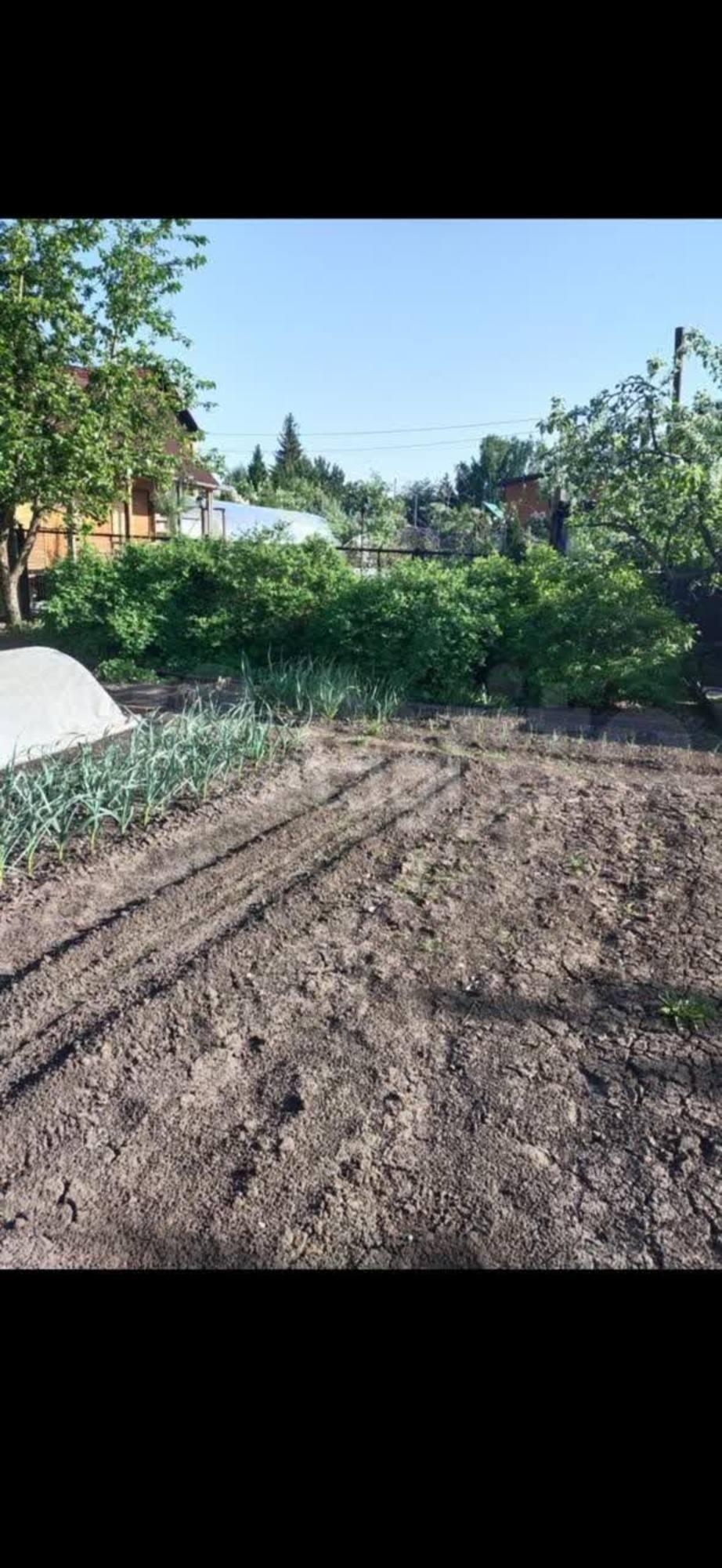 Купить дачу, дом, коттедж за 2 000 000 рублей на Заря-3 СНТ