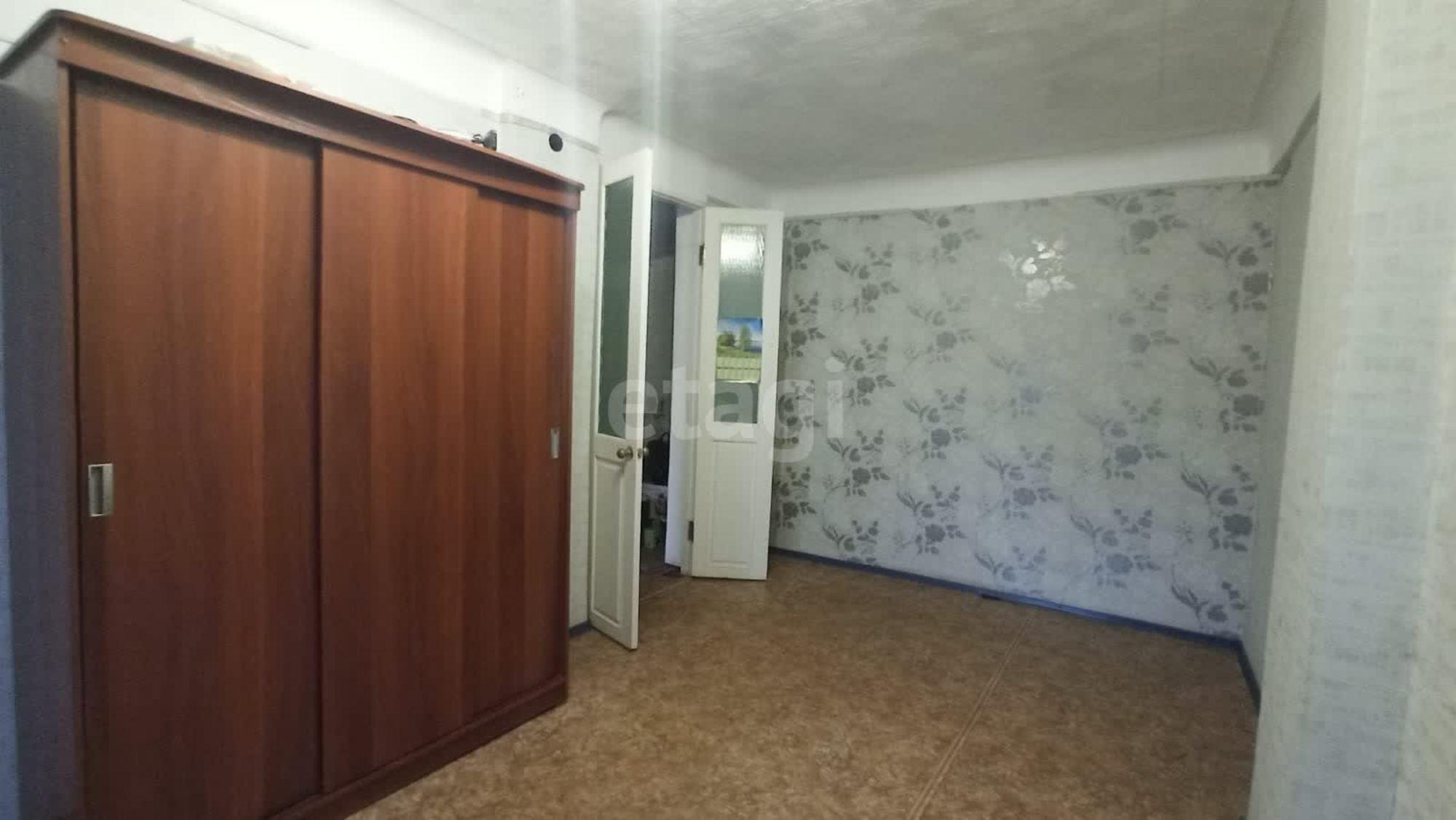 Купить квартиру за 2 750 000 рублей на Линия 9-я, 169