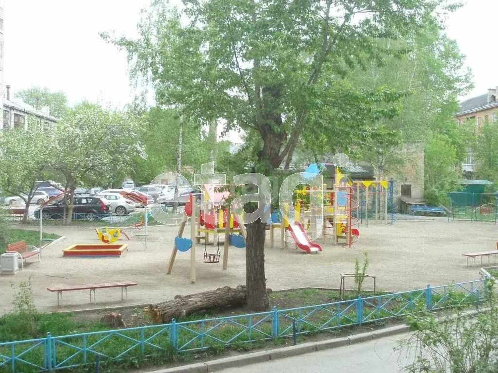 Купить квартиру за 4 250 000 рублей на Куйбышева, 112д