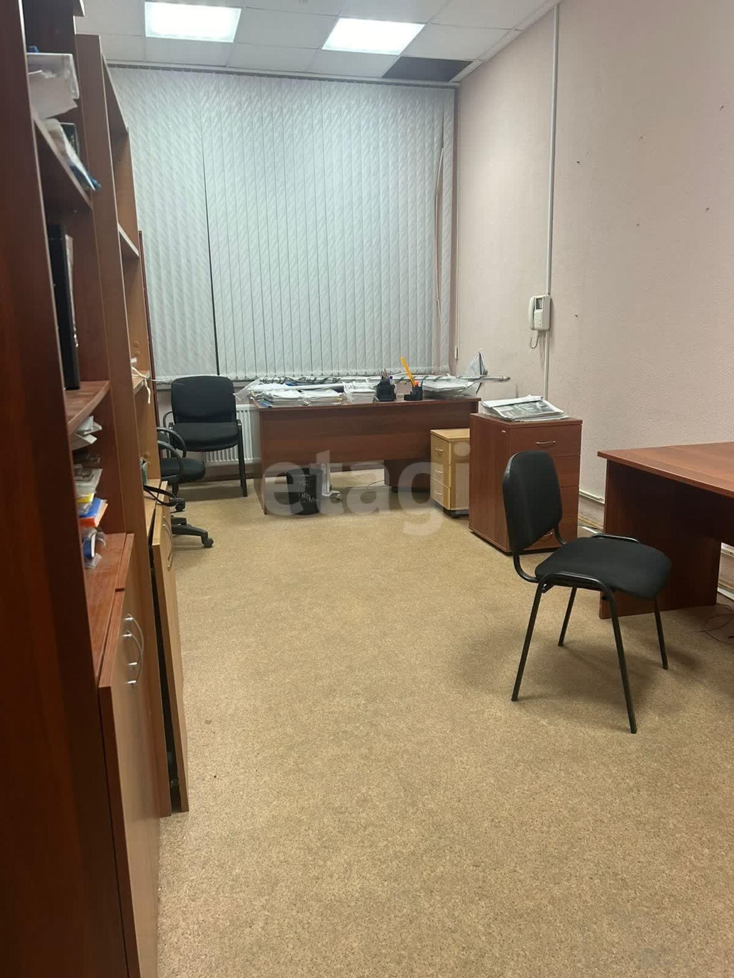 Купить помещение свободного назначения за 5 500 000 рублей на Екатеринбург