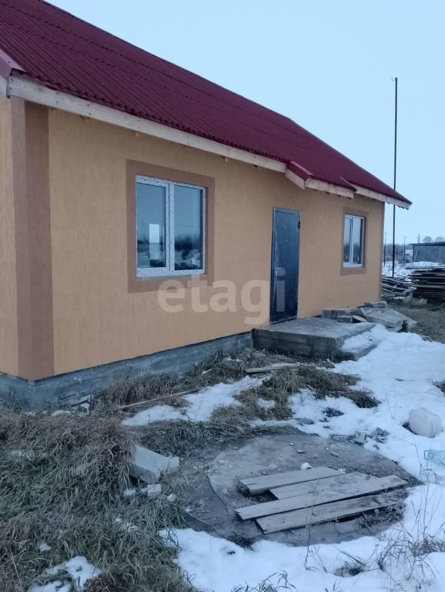 Купить дачу, дом, коттедж за 4 100 000 рублей на Логиново, 854