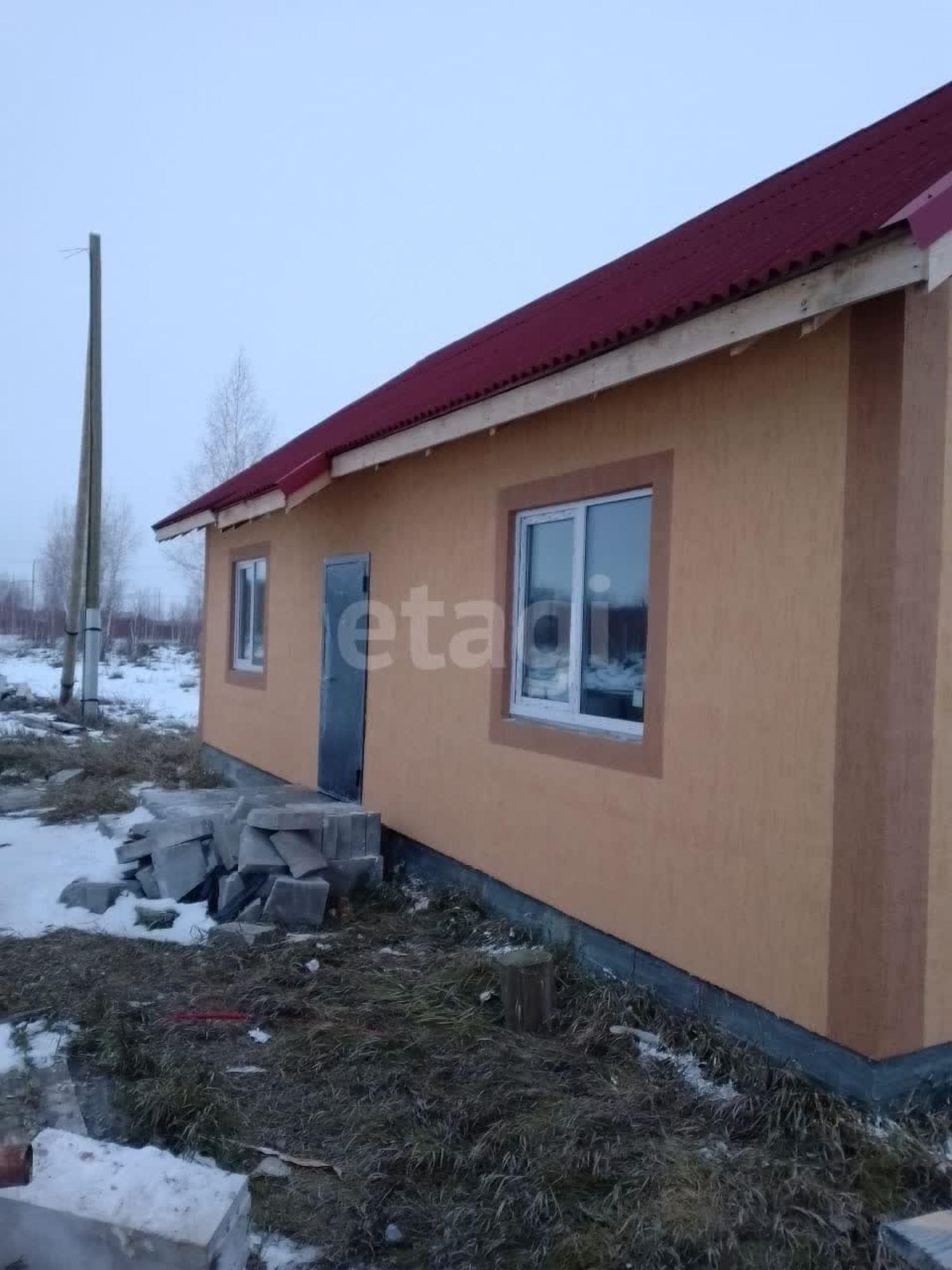 Купить дачу, дом, коттедж за 4 100 000 рублей на Логиново, 854