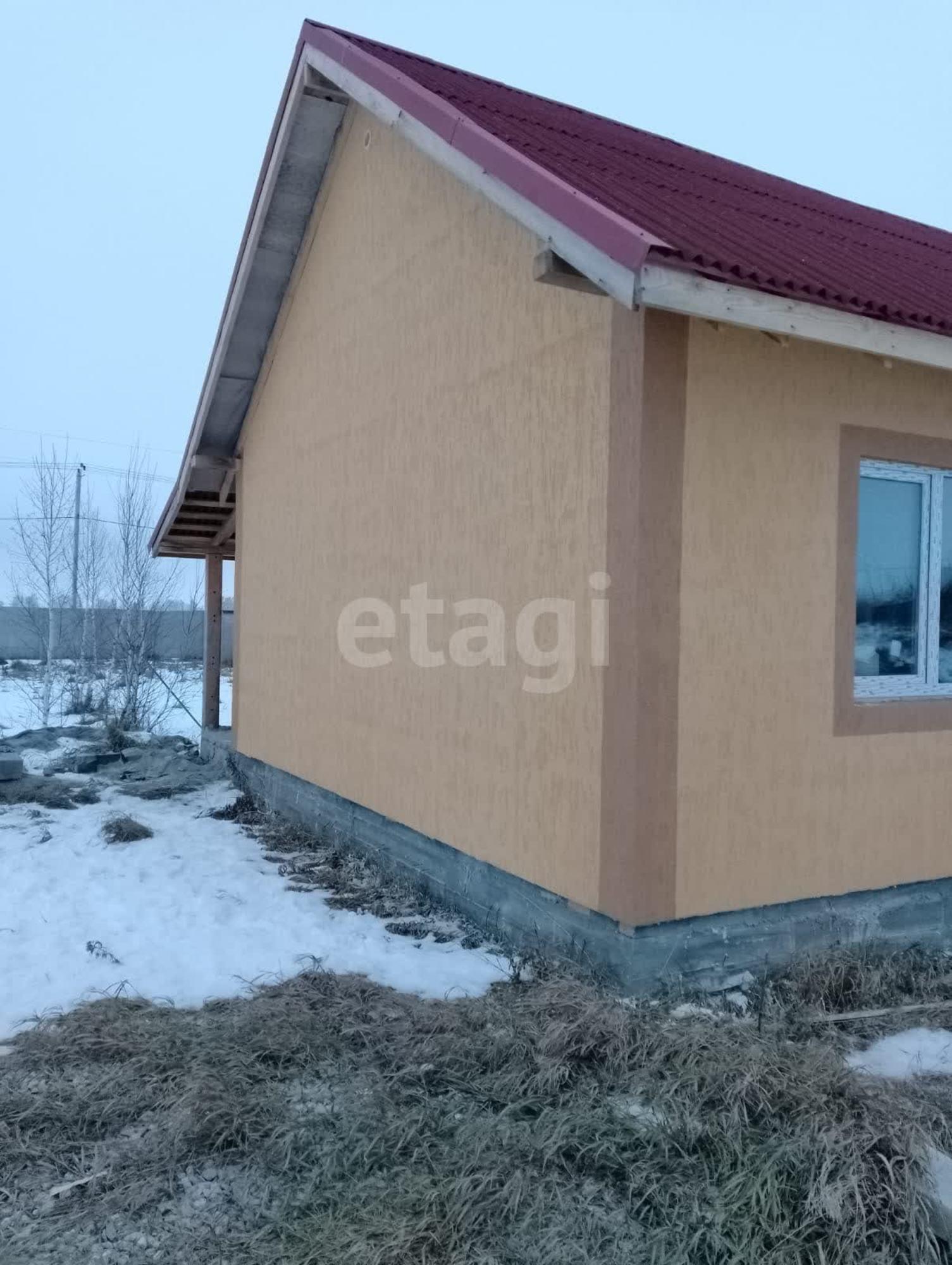 Купить дачу, дом, коттедж за 4 100 000 рублей на Логиново, 854