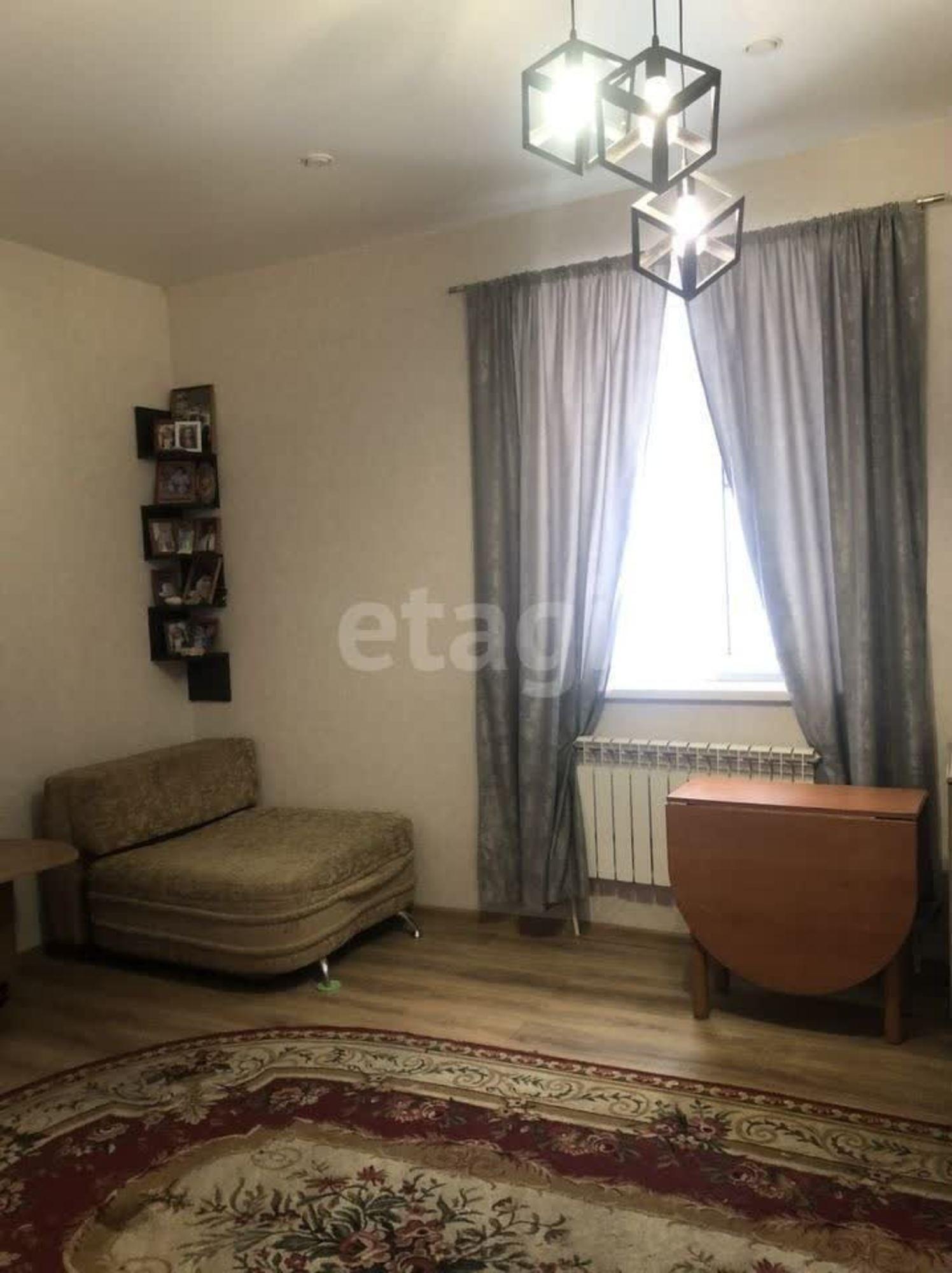 Купить дачу, дом, коттедж за 13 200 000 рублей на 9-ая, 224