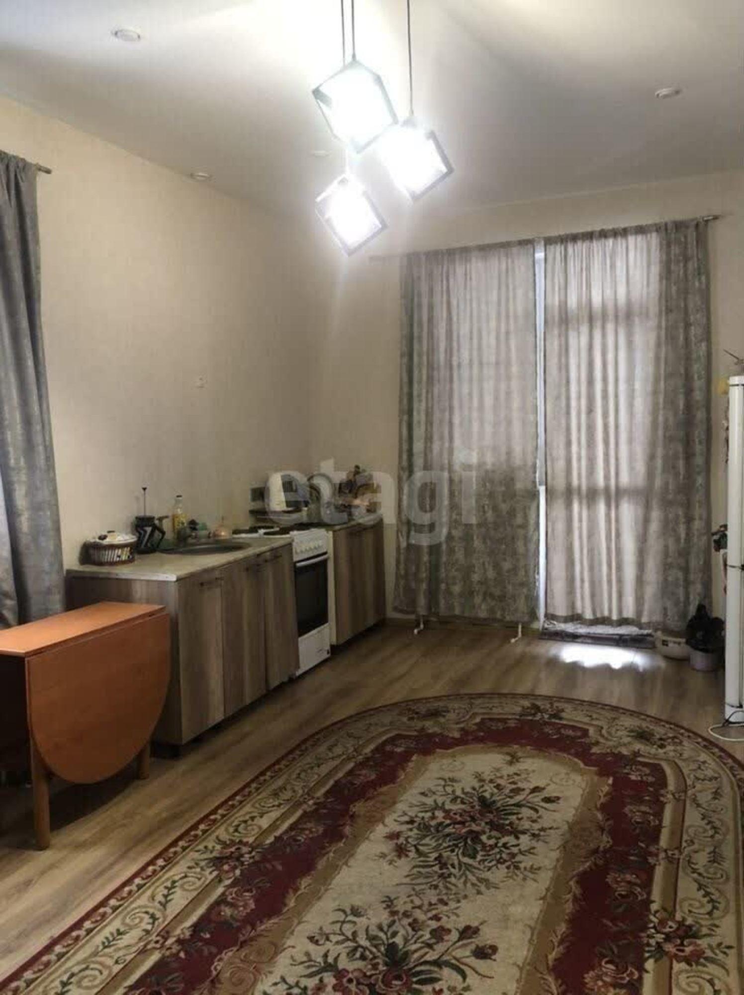 Купить дачу, дом, коттедж за 13 200 000 рублей на 9-ая, 224