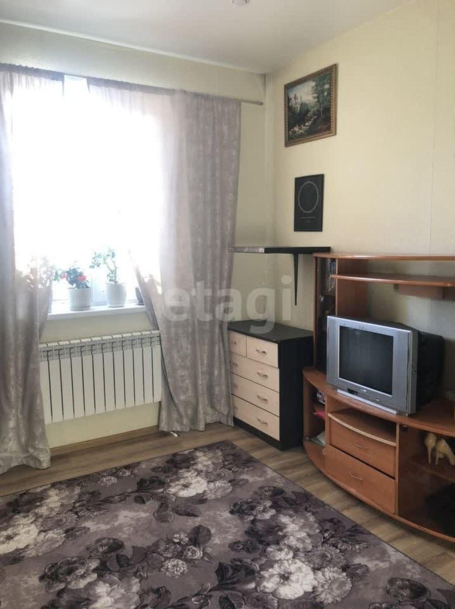 Купить дачу, дом, коттедж за 13 200 000 рублей на 9-ая, 224