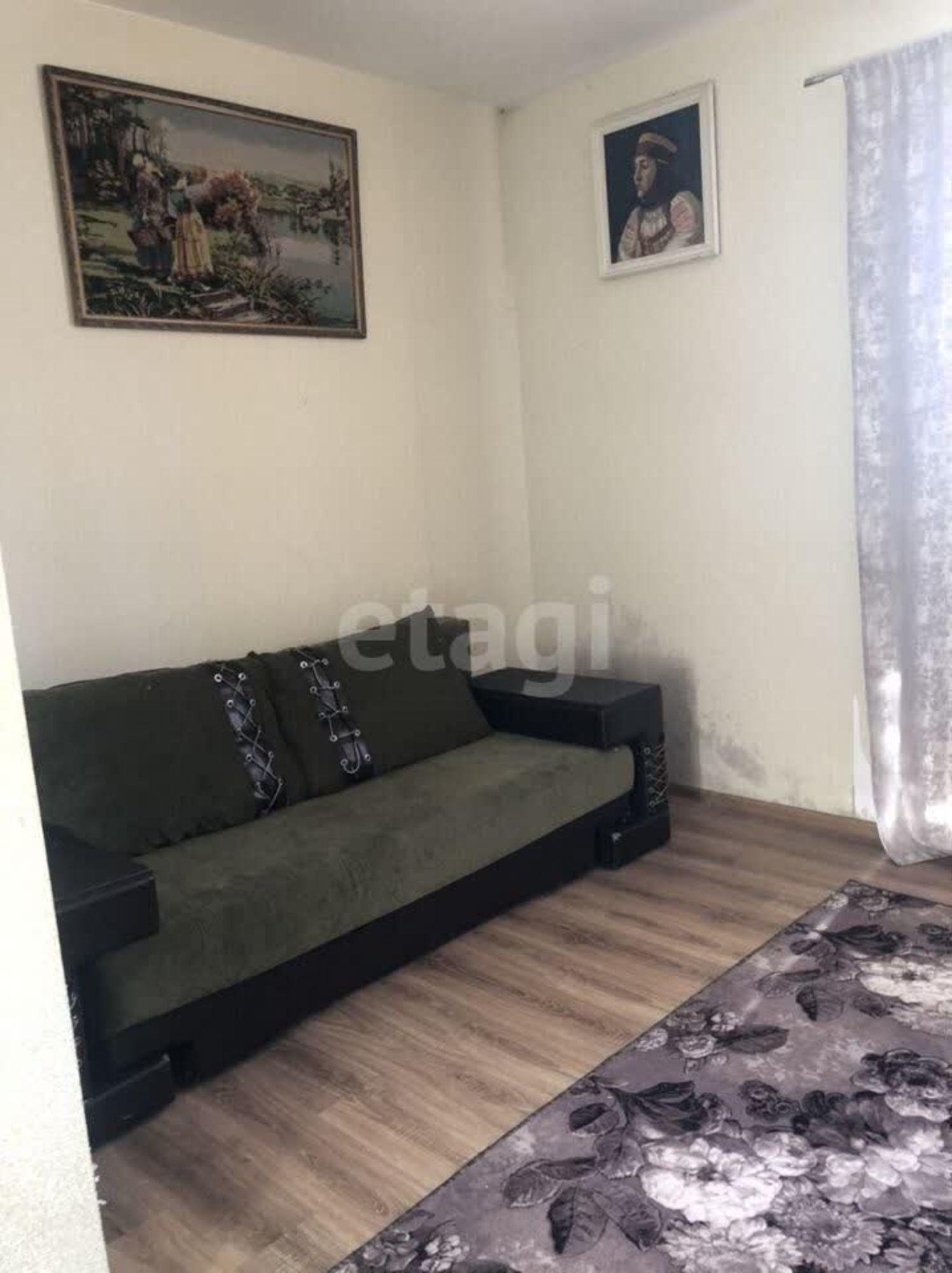 Купить дачу, дом, коттедж за 13 200 000 рублей на 9-ая, 224