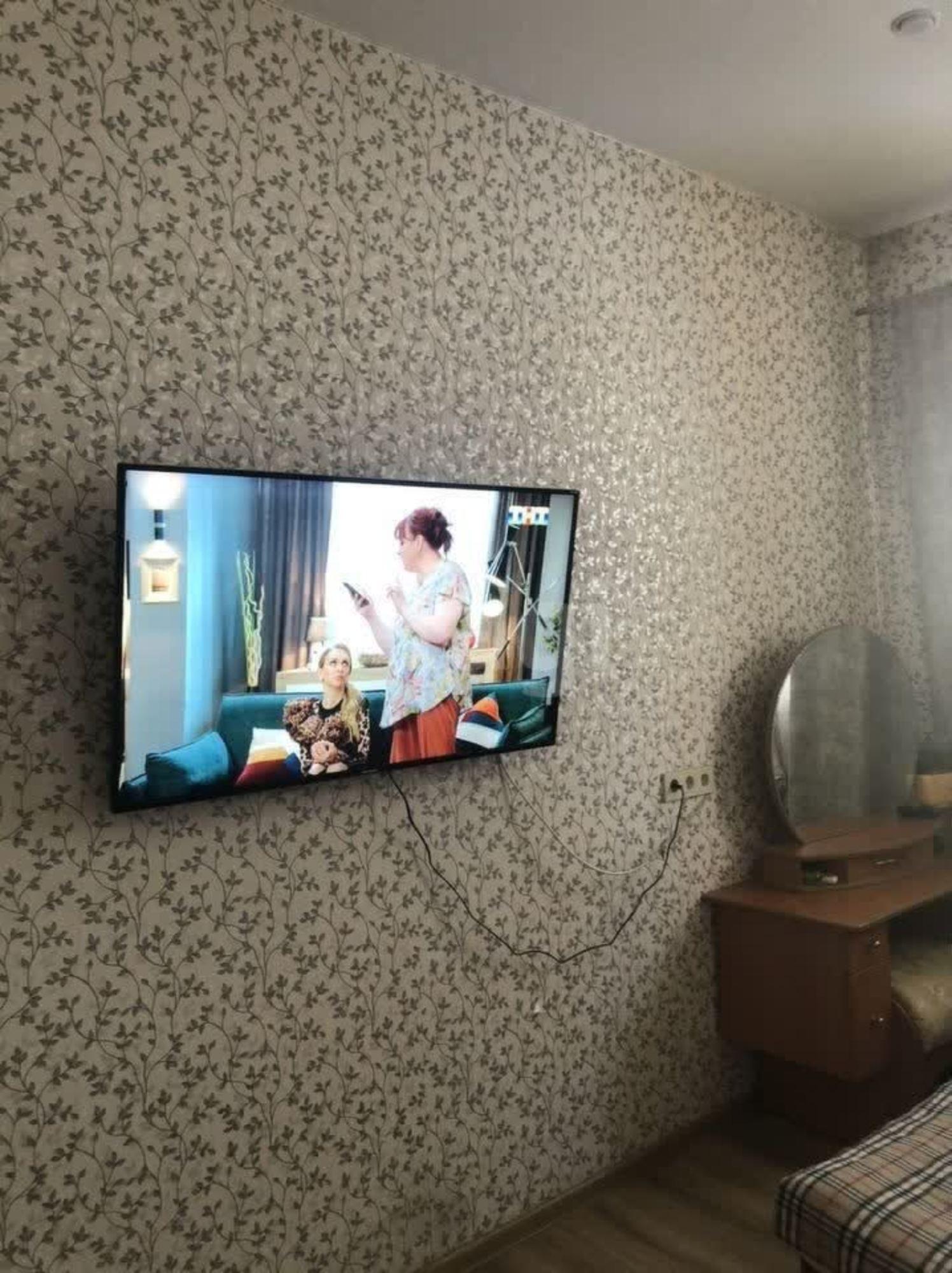 Купить дачу, дом, коттедж за 13 200 000 рублей на 9-ая, 224