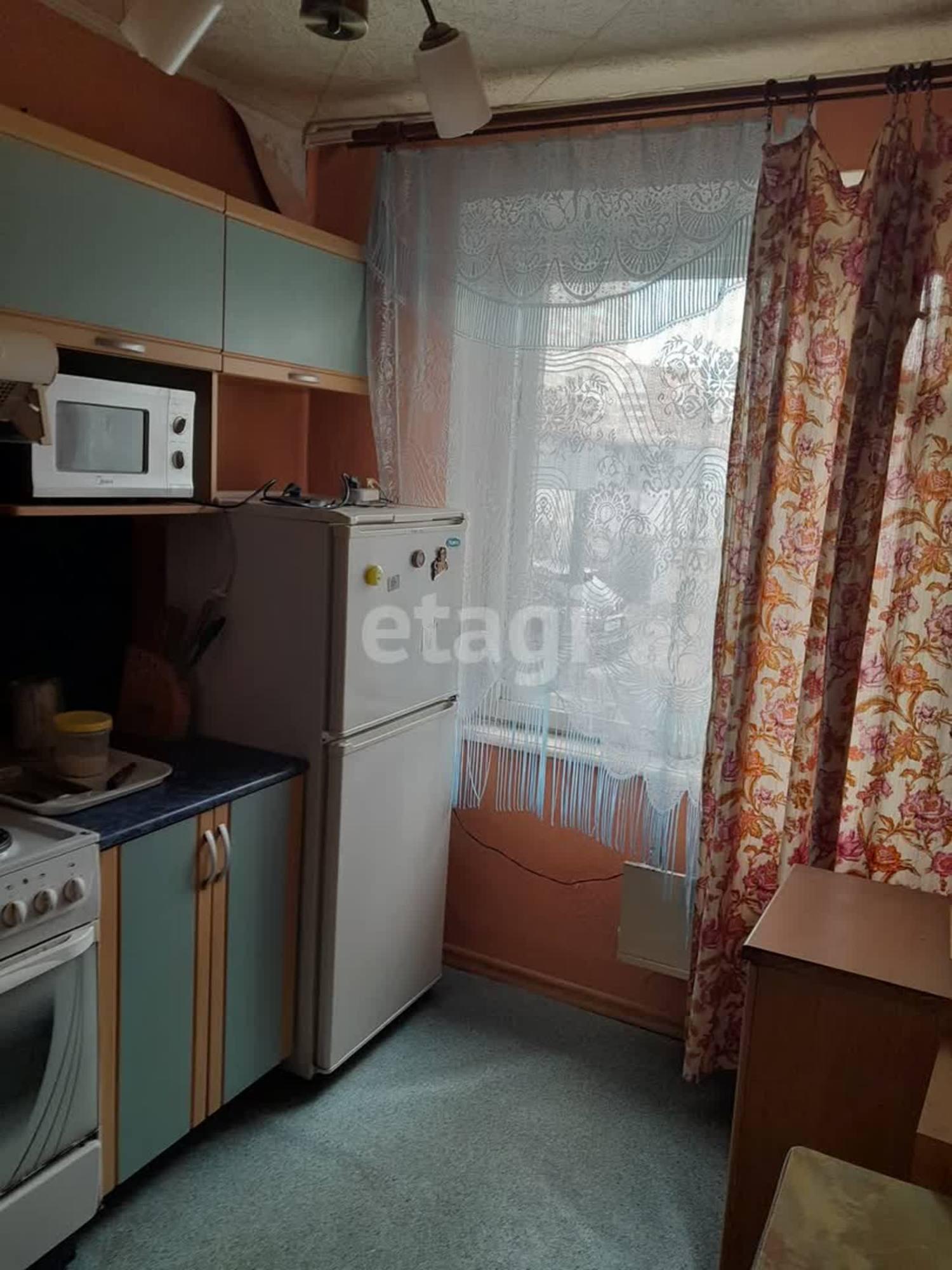 Купить квартиру за 6 000 000 рублей на Николая Чаплина, 123