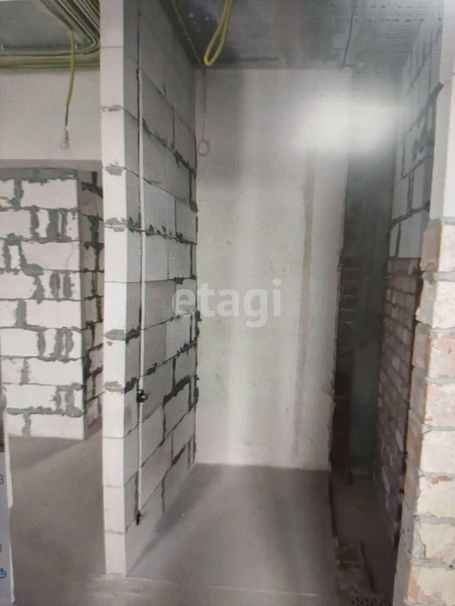 Купить квартиру за 35 999 000 рублей на 25-го Октября, 40