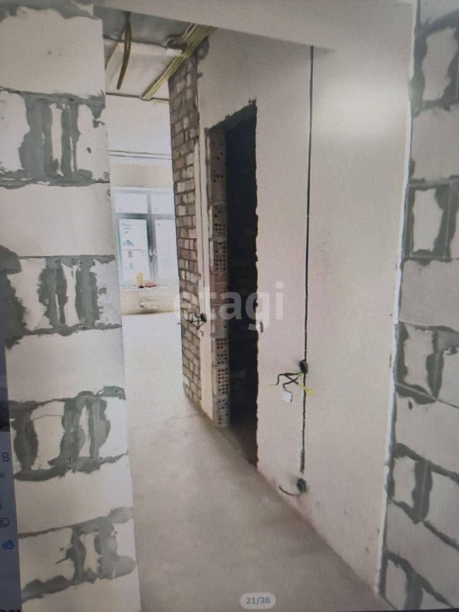 Купить квартиру за 35 999 000 рублей на 25-го Октября, 40