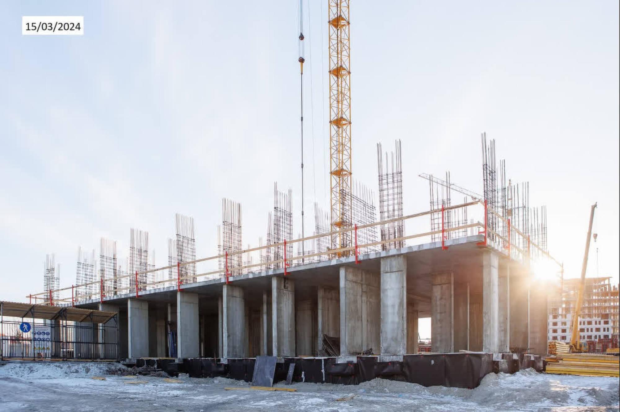 Купить офис, помещение под офис за 6 549 000 рублей на Тюмень