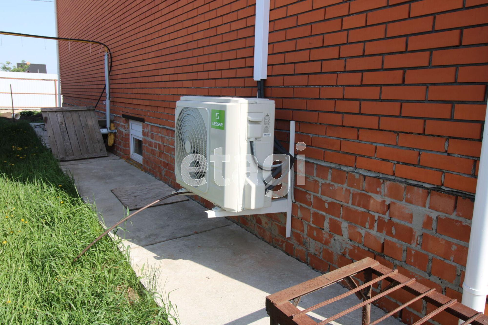 Купить дачу, дом, коттедж за 12 000 000 рублей на Высокий берег КП