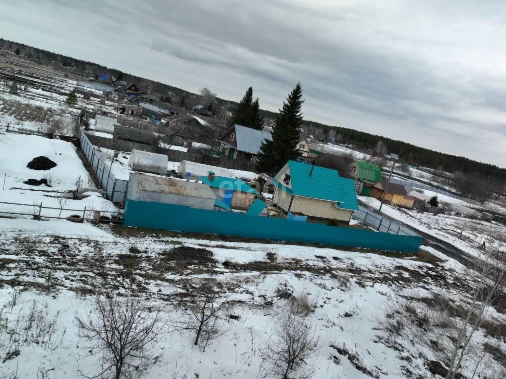 Купить землю, земельный участок за 500 000 рублей на Филина д.