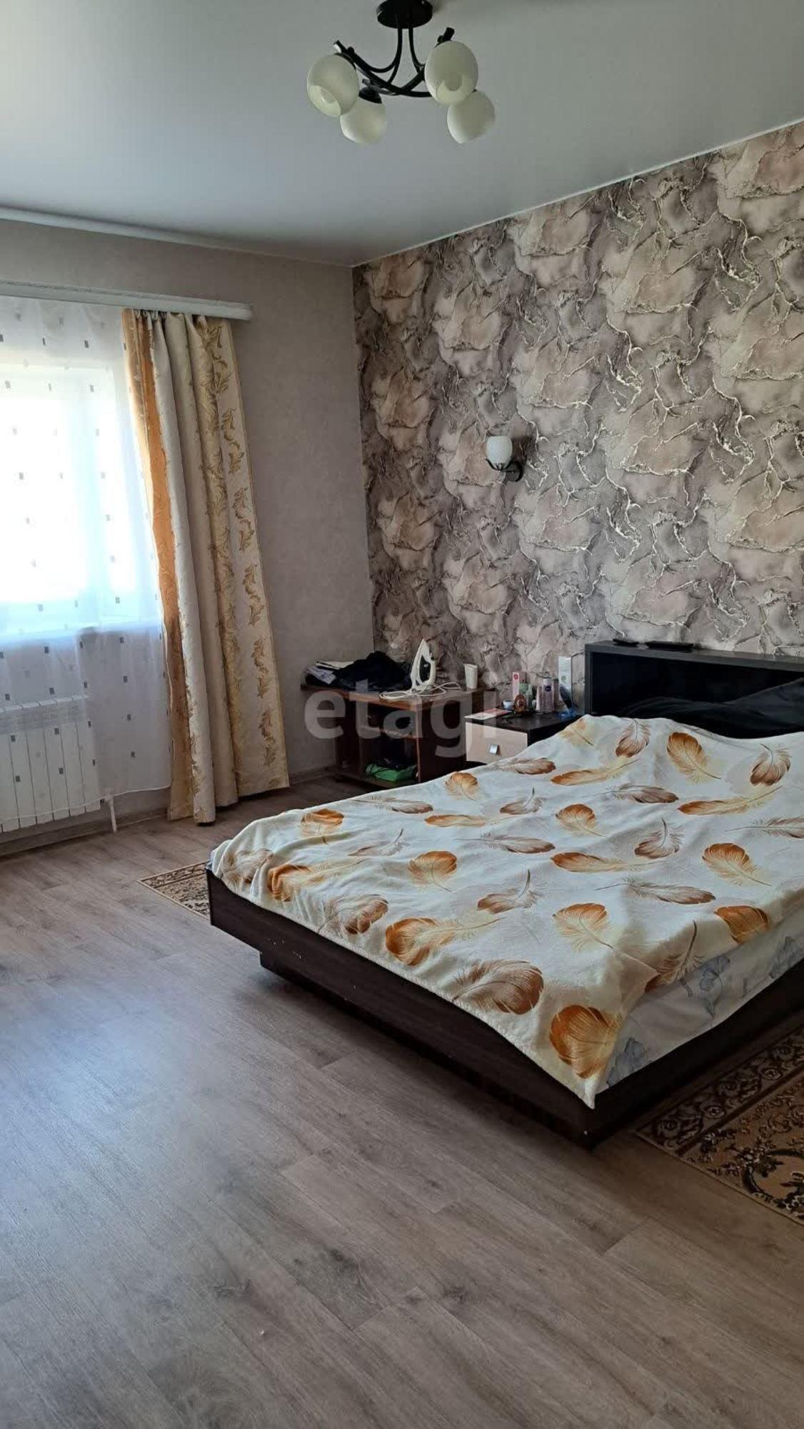 Купить дачу, дом, коттедж за 10 200 000 рублей на Тюменская, 40