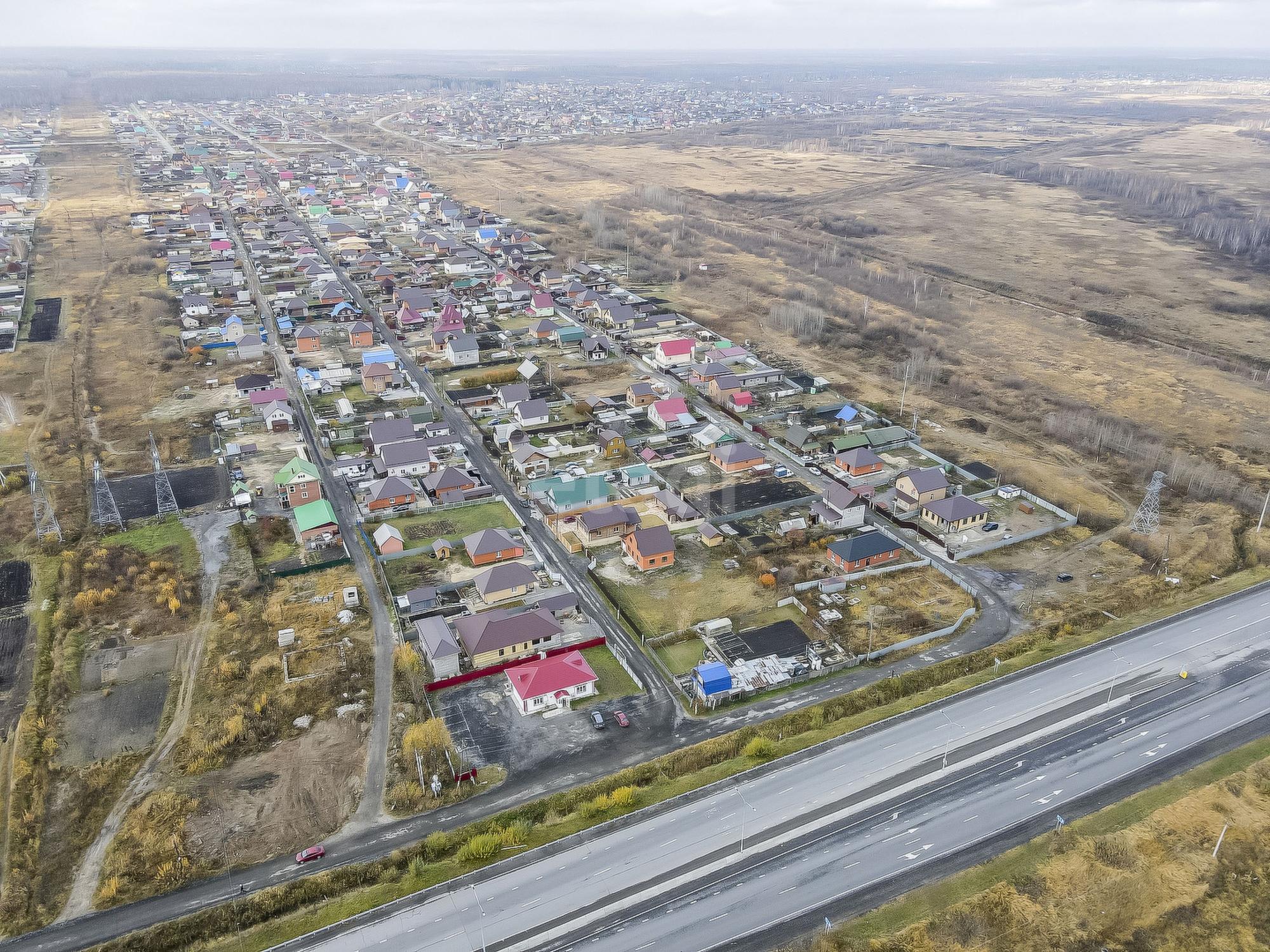 Купить землю, земельный участок за 2 200 000 рублей на Солнечная,